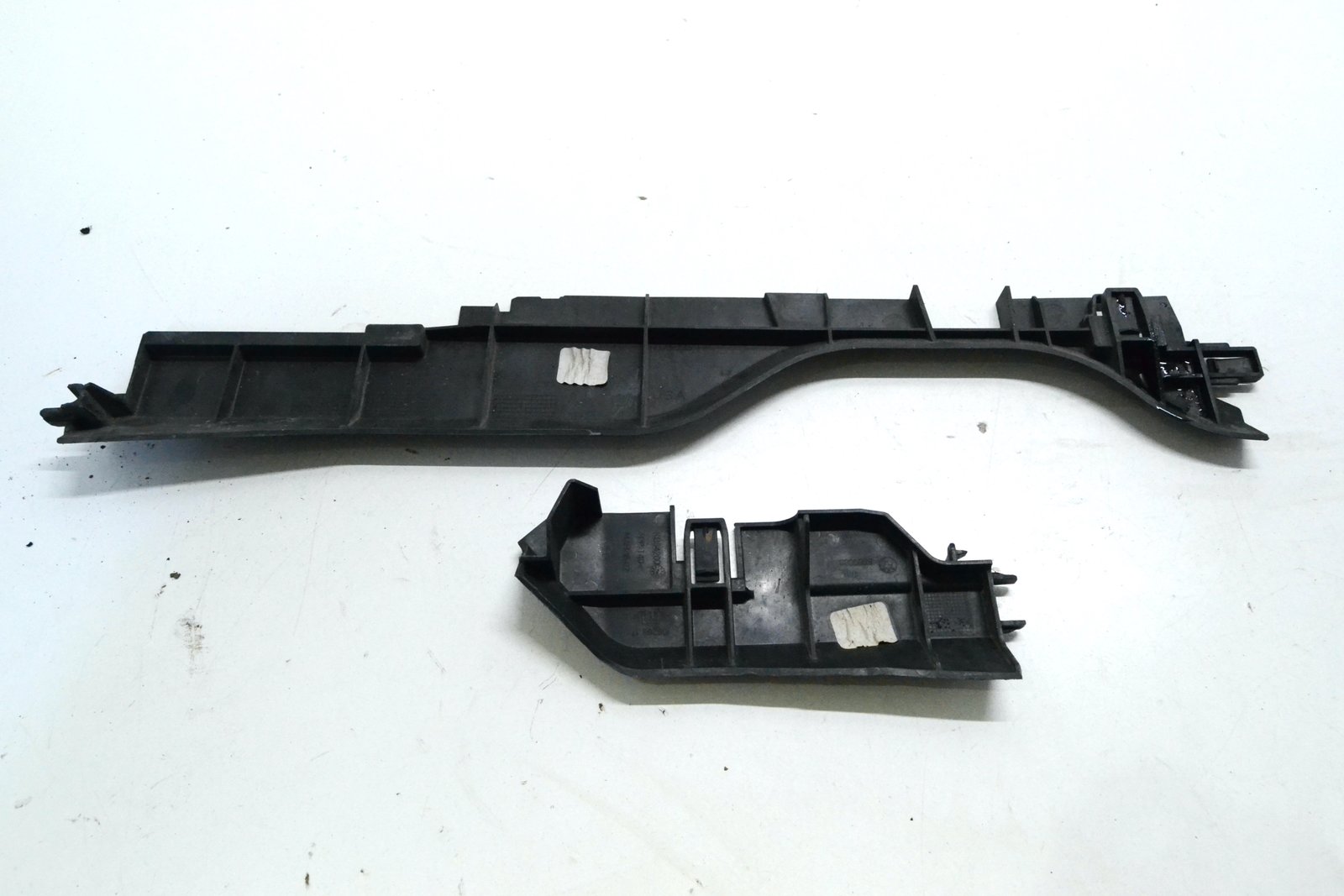 8589008 8589089 bmw G05 G06
