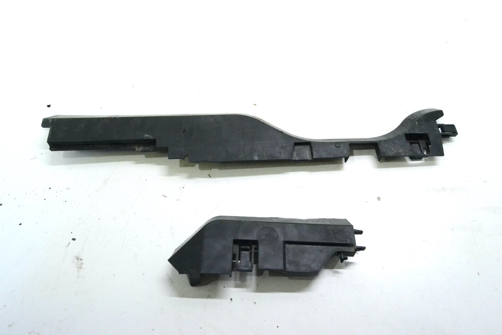 8589008 8589089 bmw G05 G06