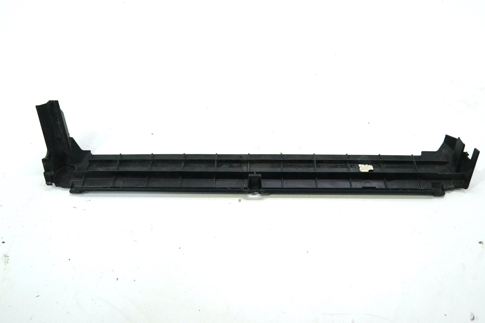 8589086 bmw G05 G06