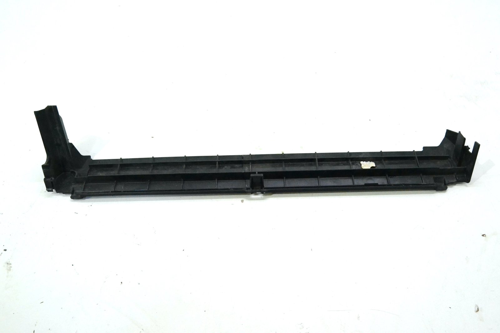 8589086 bmw G05 G06