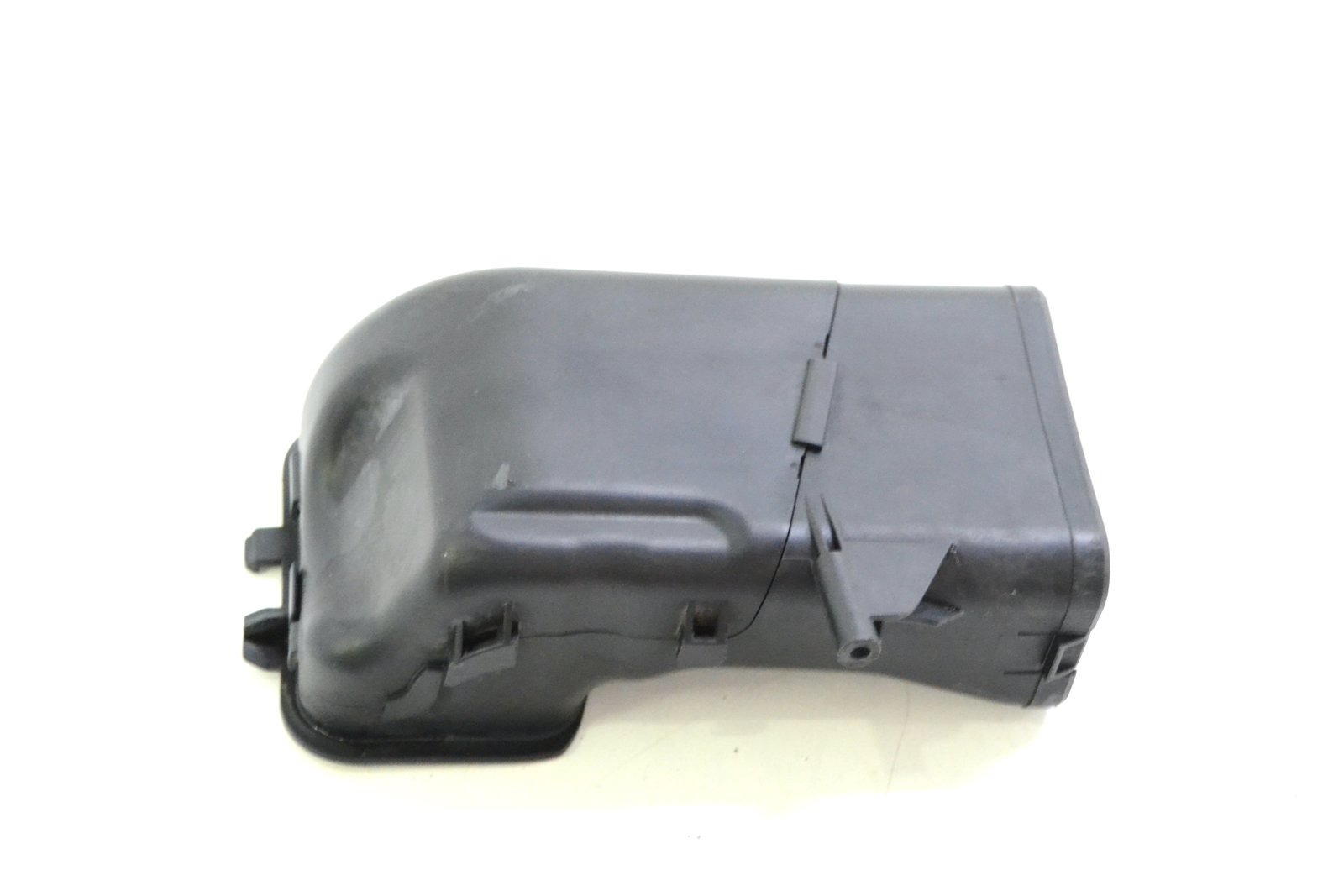 7577470 bmw F01 F07 F13