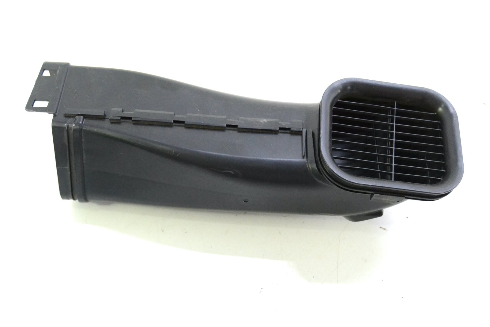 7643299 8577168 bmw G30 G11 G32 