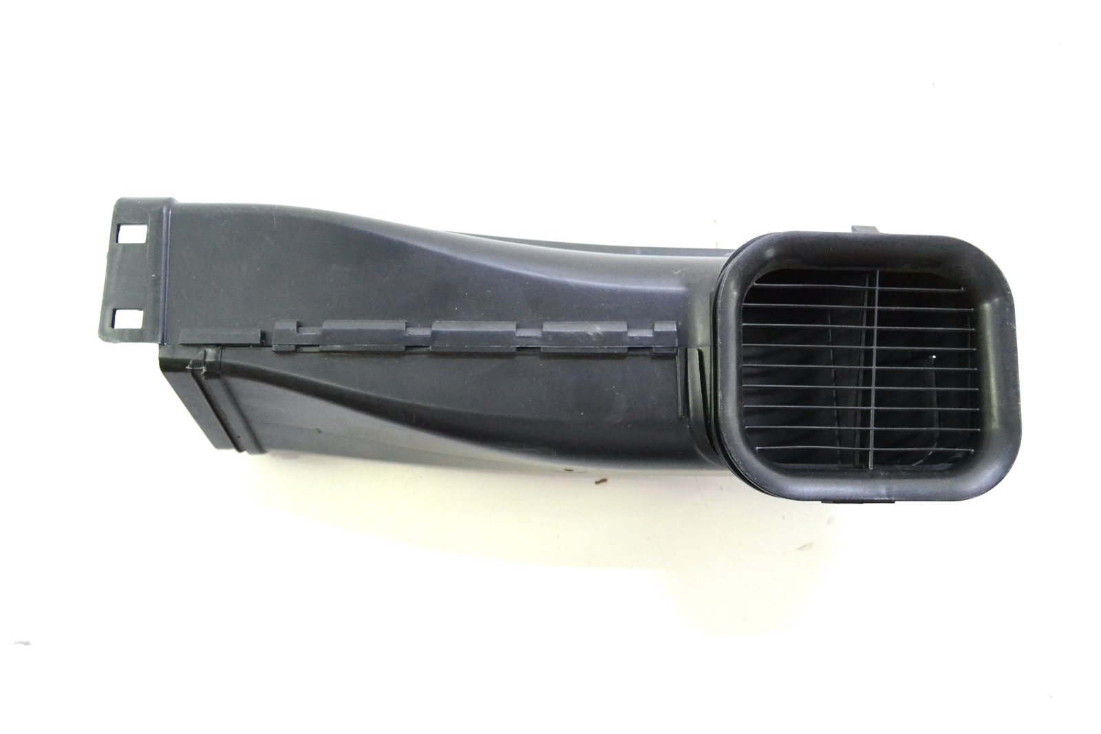 7643299 8577168 bmw G30 G11 G32 