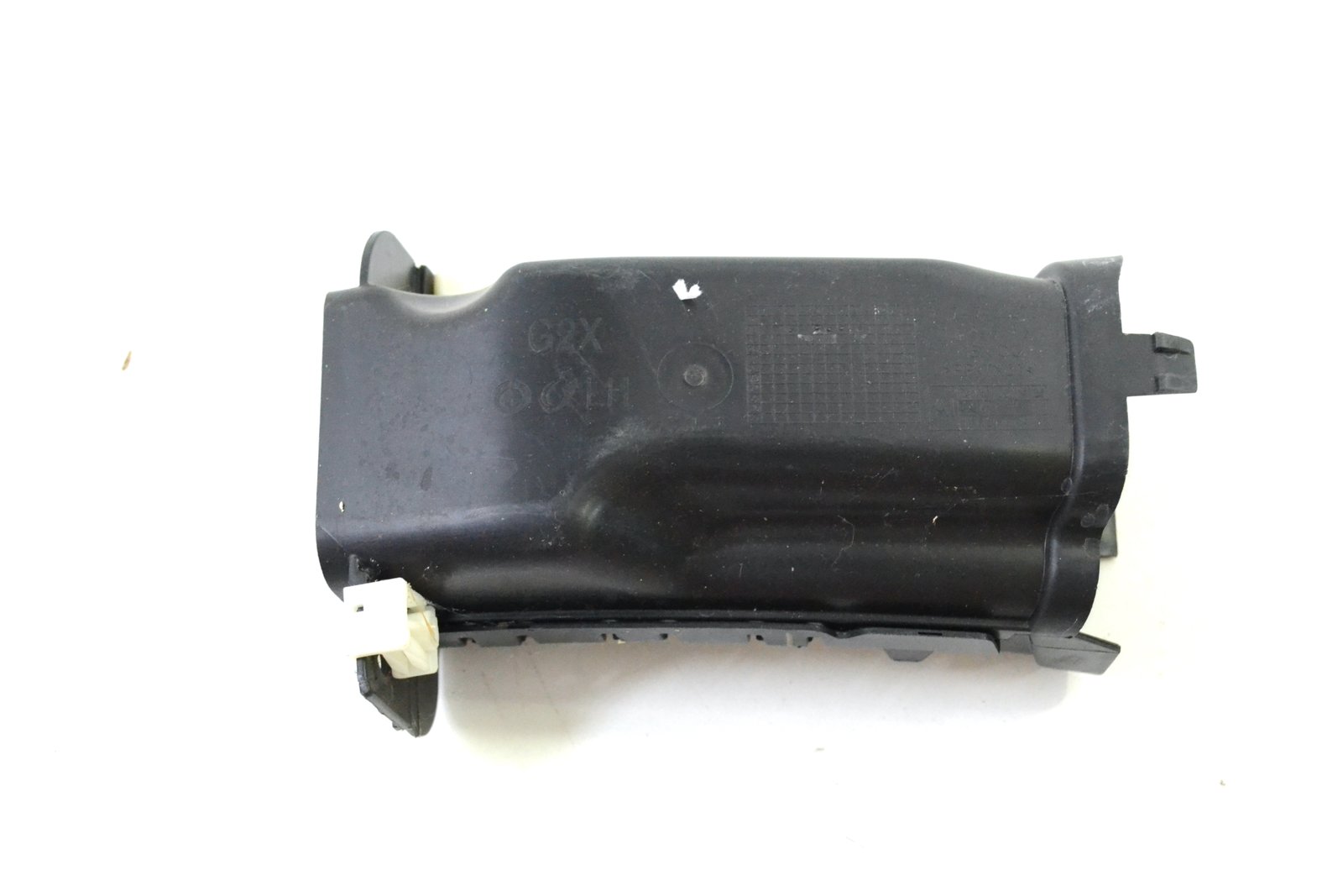 7643298 bmw G11 G20 G15