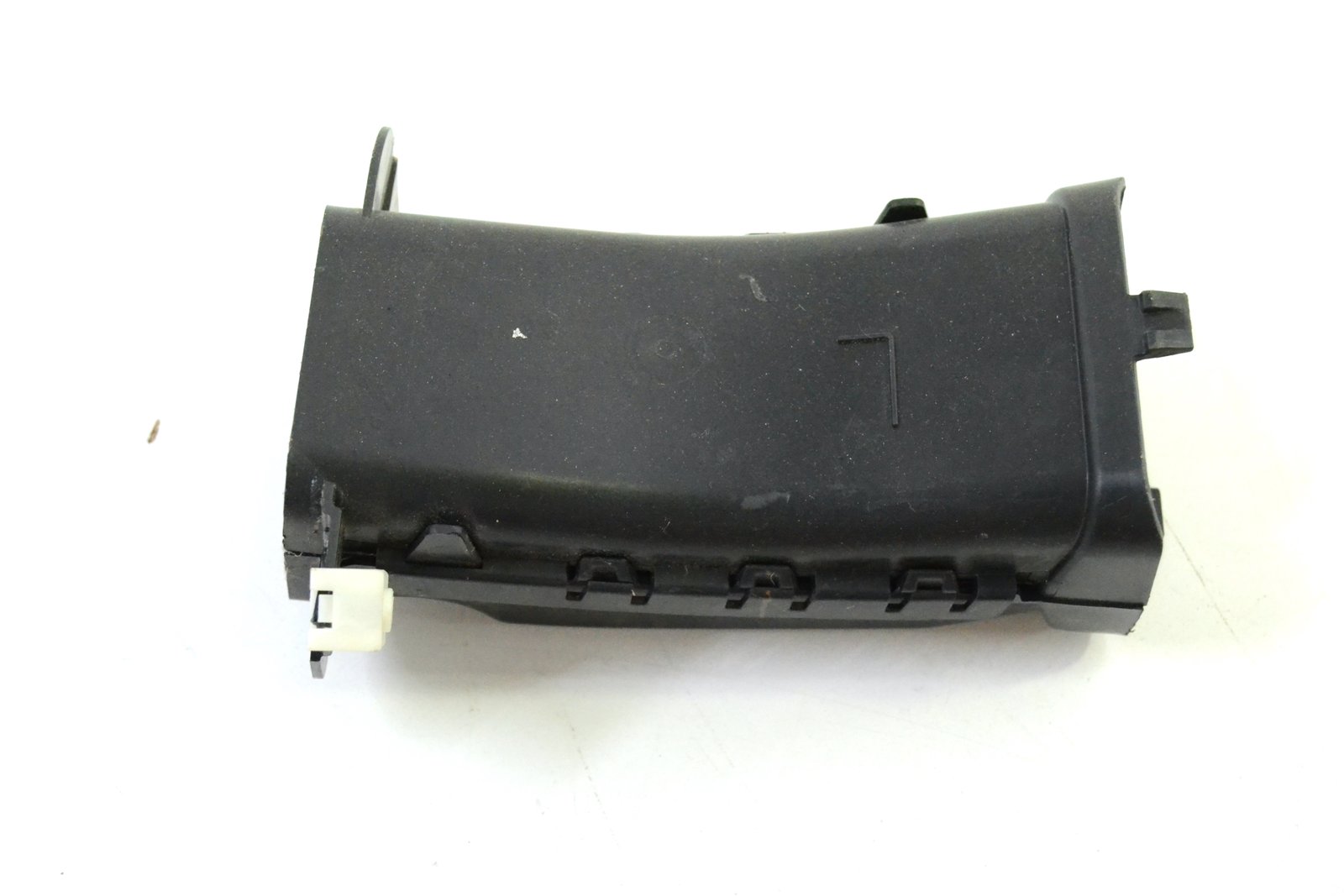 7643298 bmw G11 G20 G15