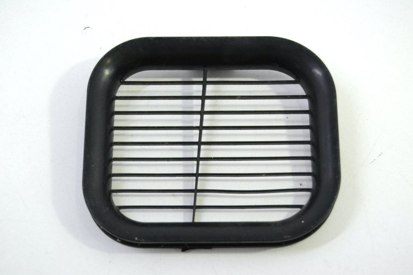 7643298 bmw G11 G30 G15