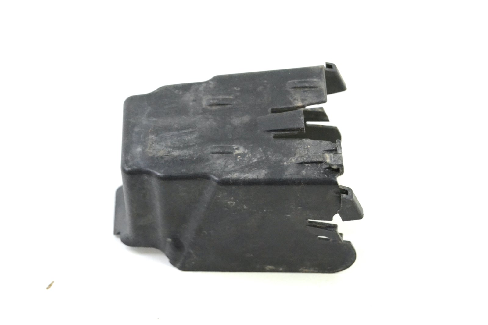 7308803 bmw F20 F30 F36