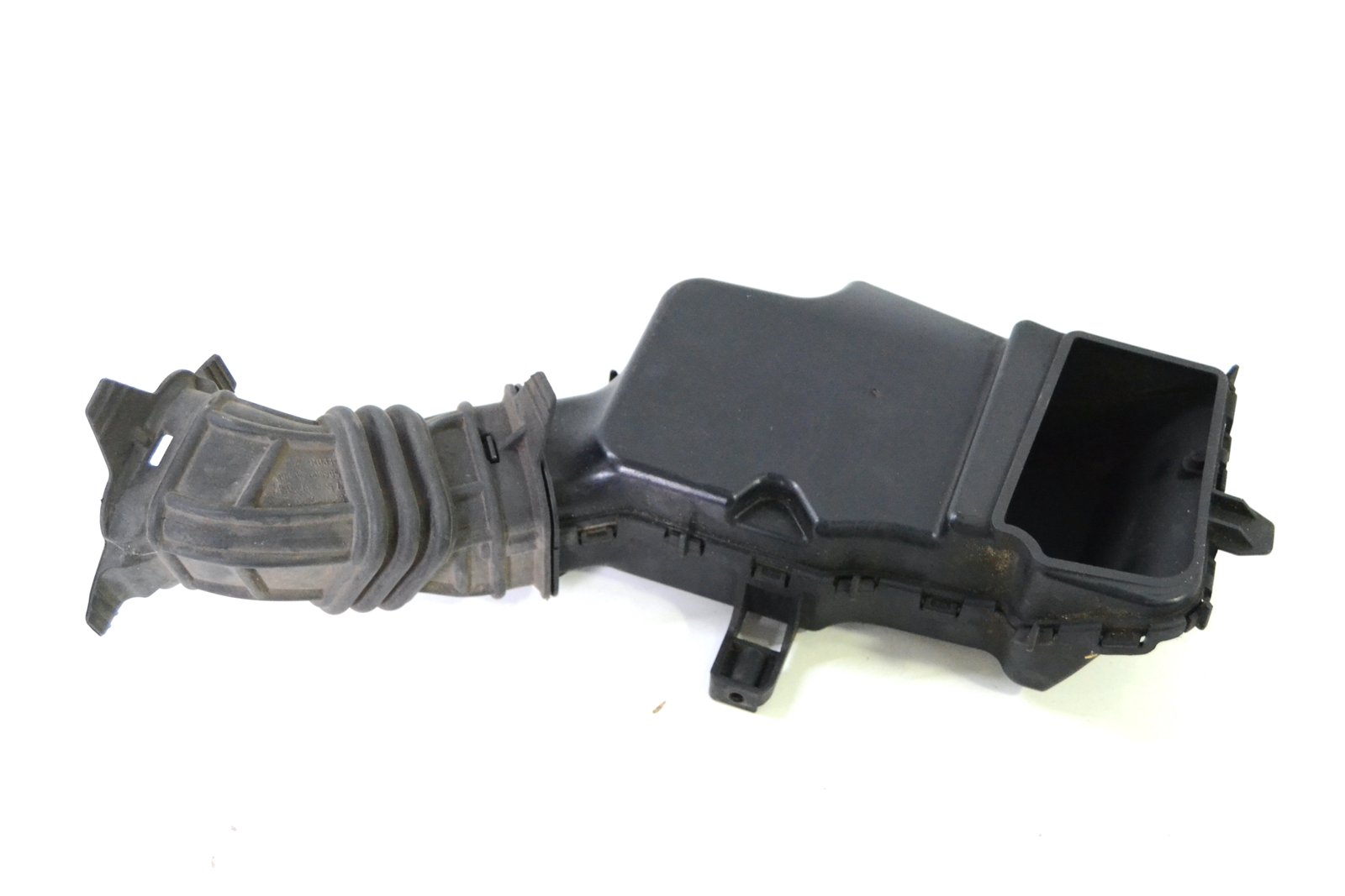 7555192 bmw F10 (n55)