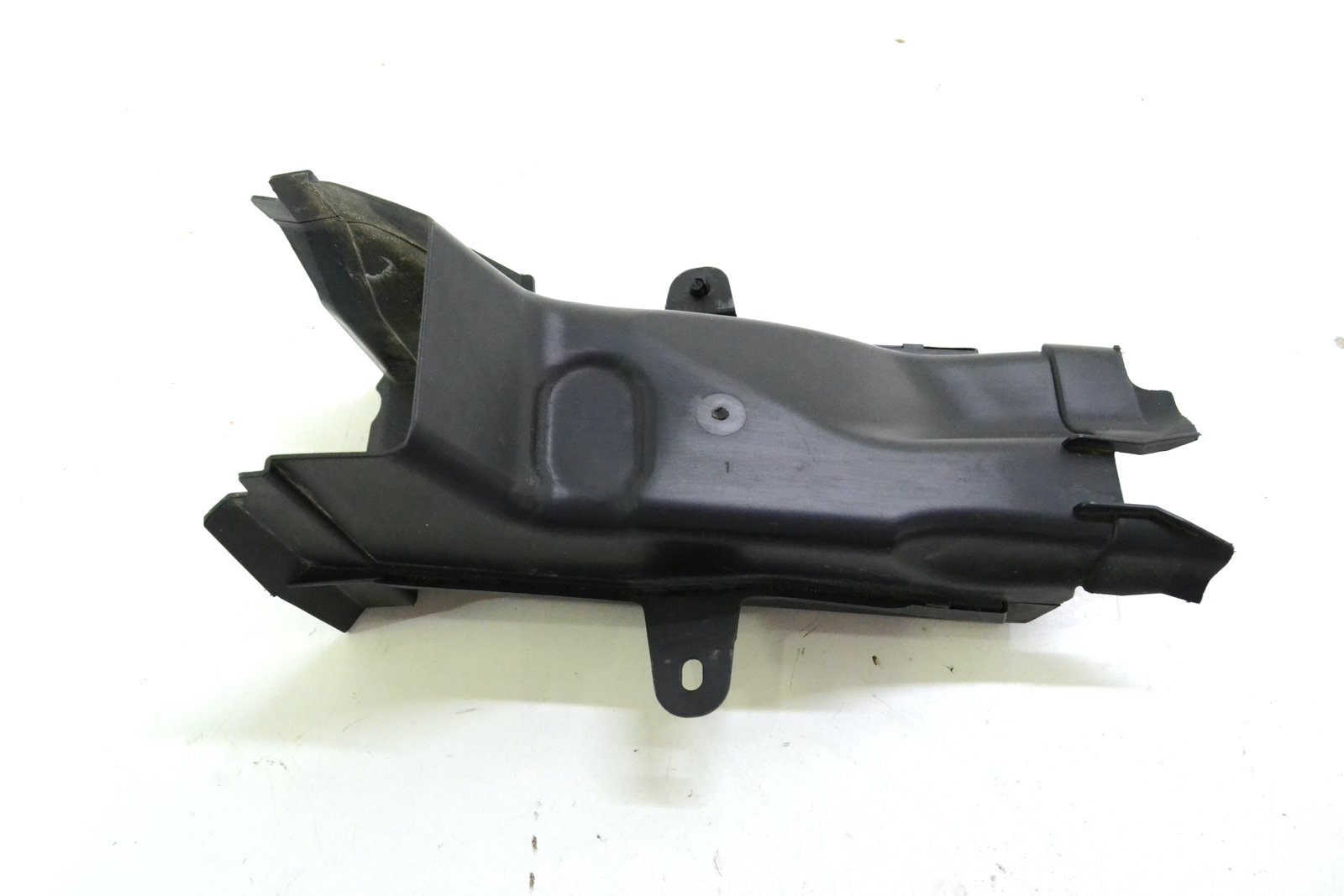 7359813 7559814 bmw G14 G15 G16