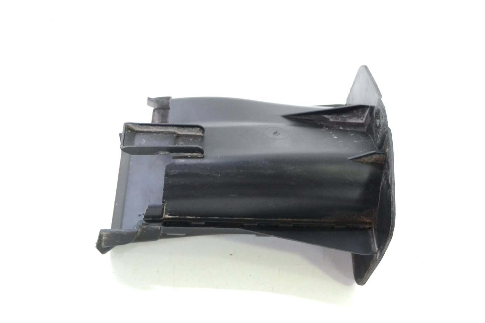 7465545 bmw G14 G15 G16