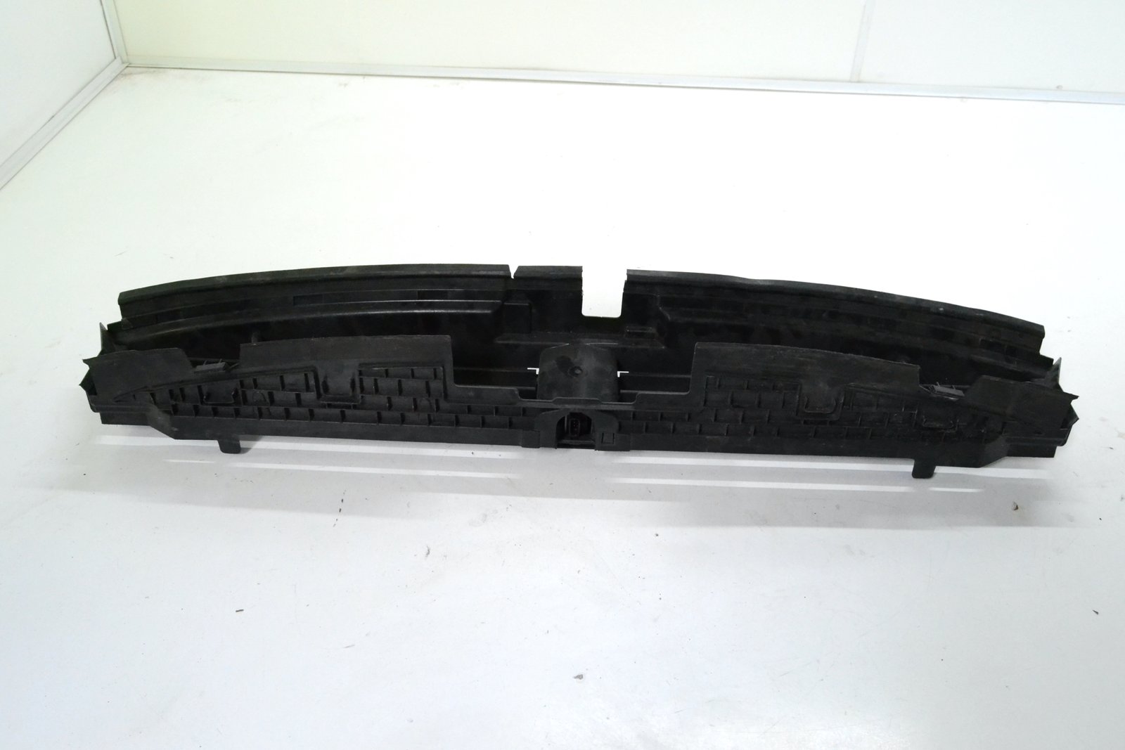 9464208 Жалюзі bmw G30 G31