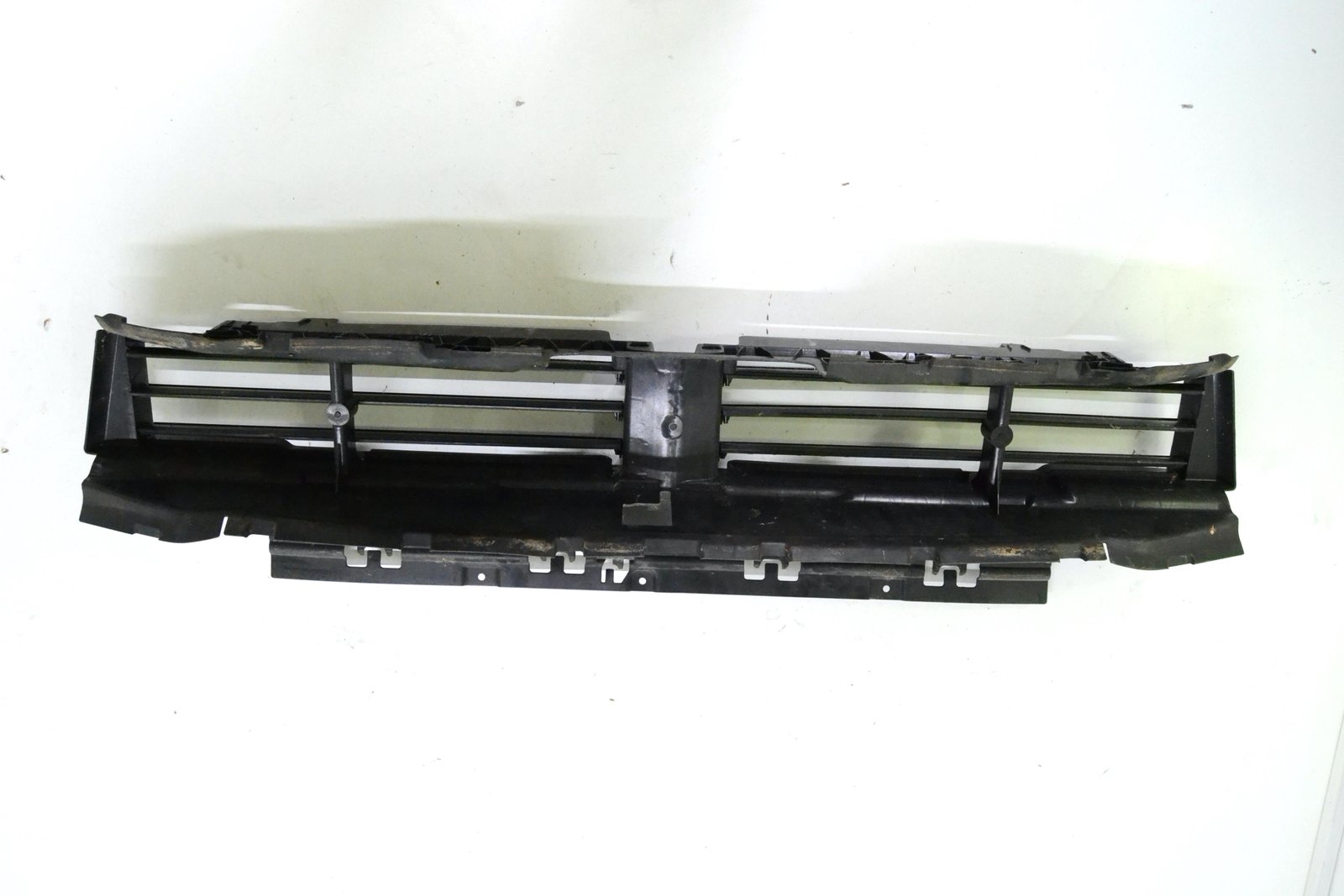 8081170 7359810 Жалюзі bmw G14 G15 G16