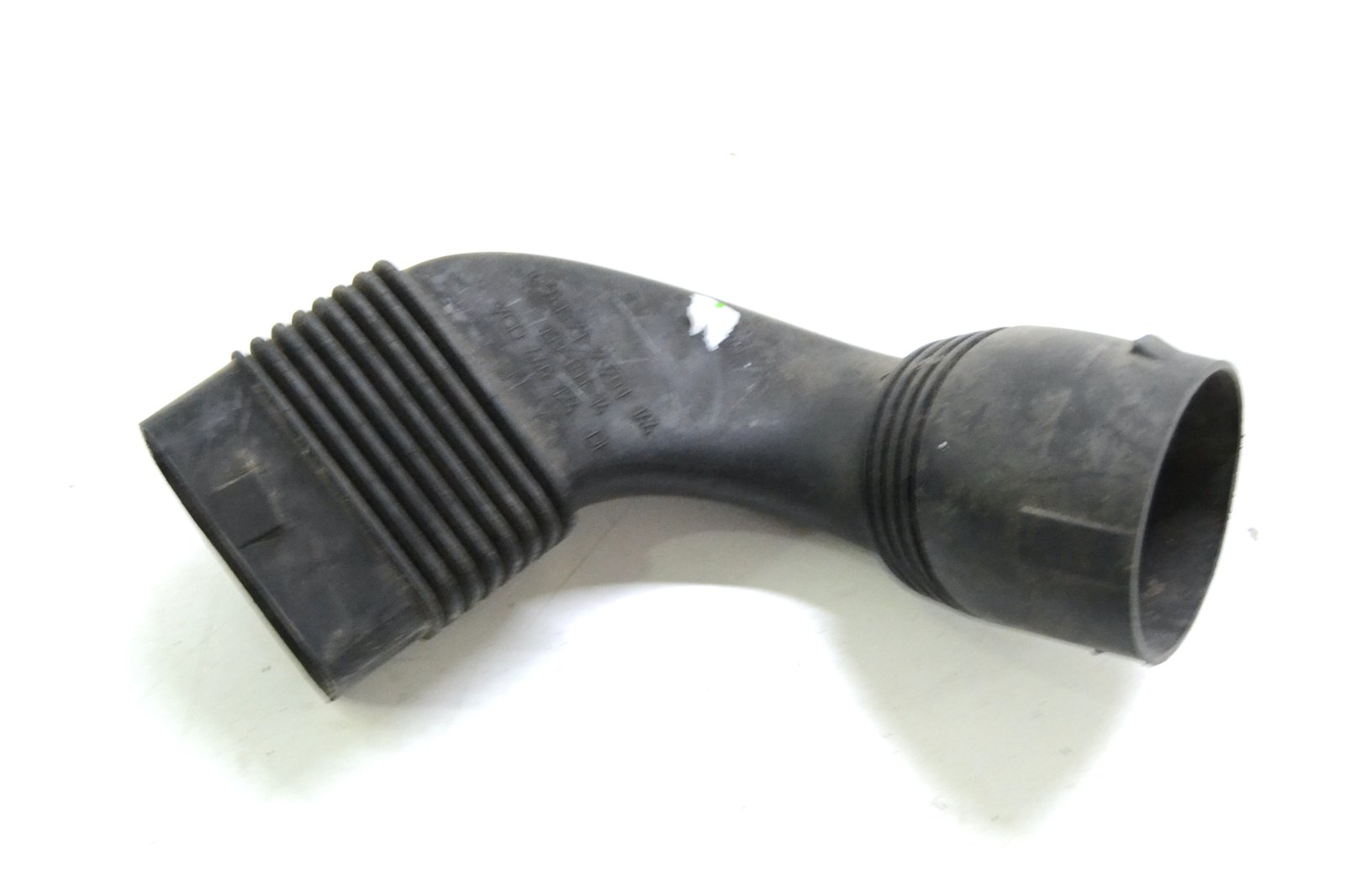 7791444 bmw E53 (m57n)