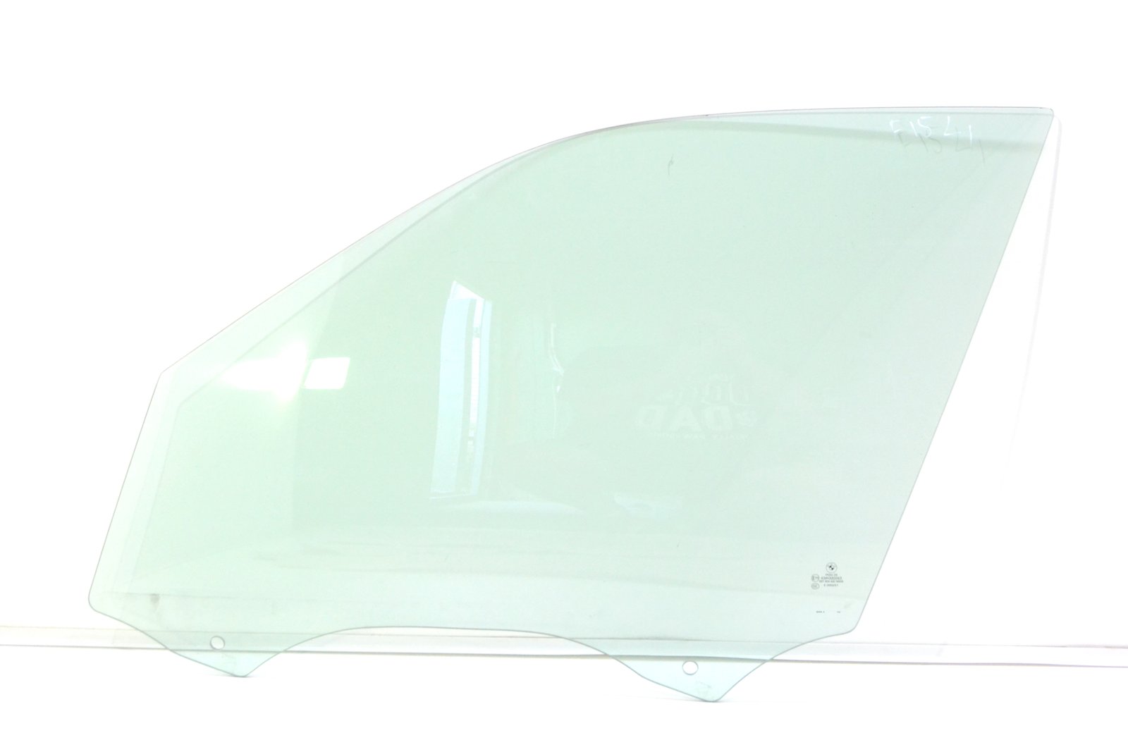 7283501 7470631 bmw F15 F85 