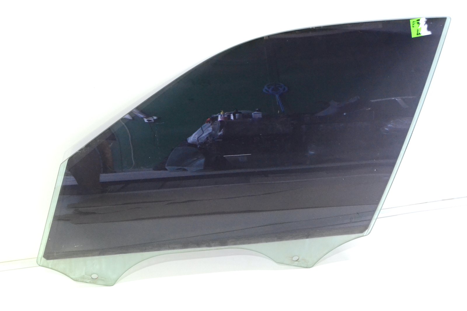 7137013 Скло bmw E70 E70 lci
