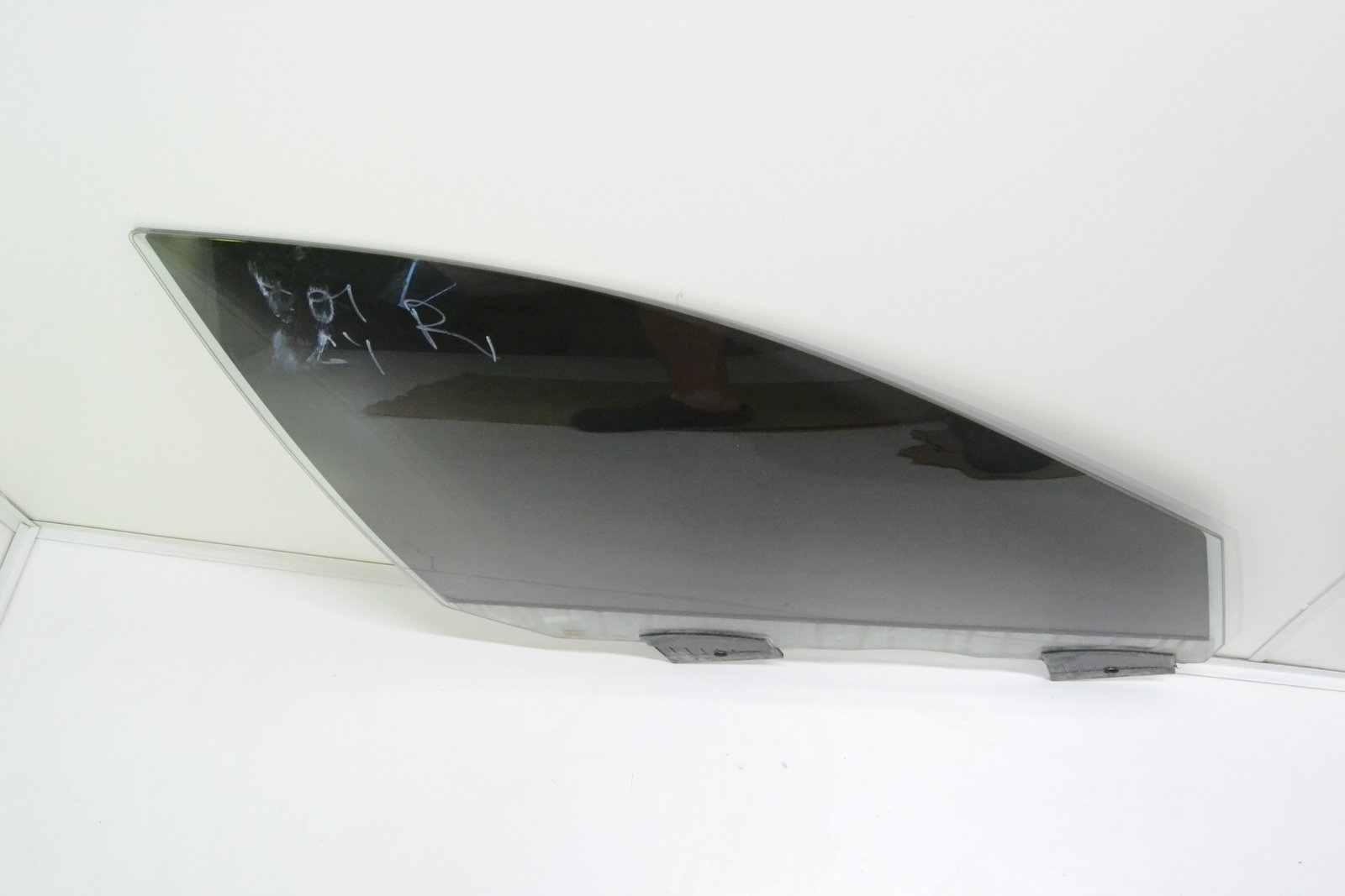 7182088 Скло подвійне bmw F01 F02