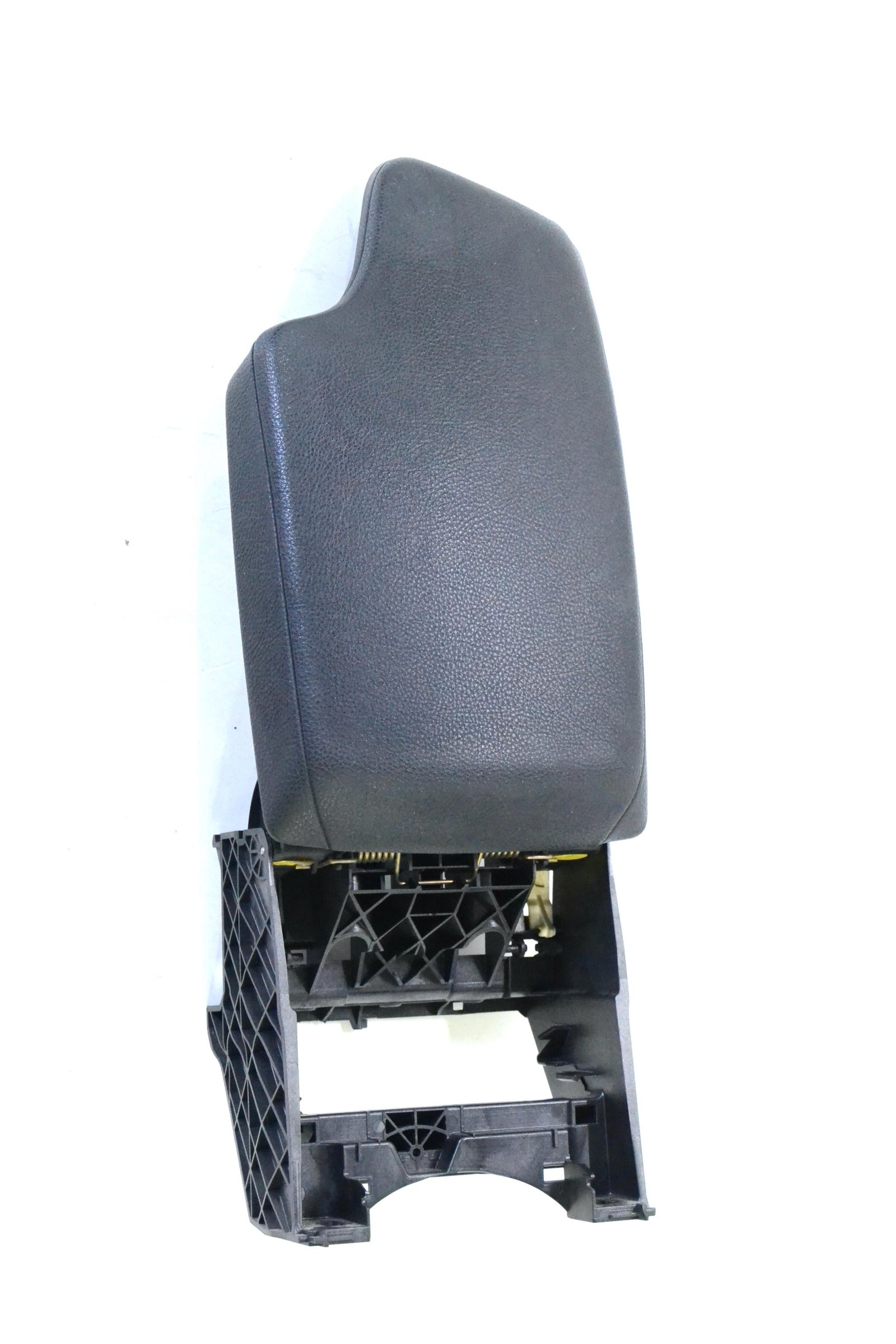 9235455 9285151 Підлокітник bmw F30 F34 (schwarz natural)