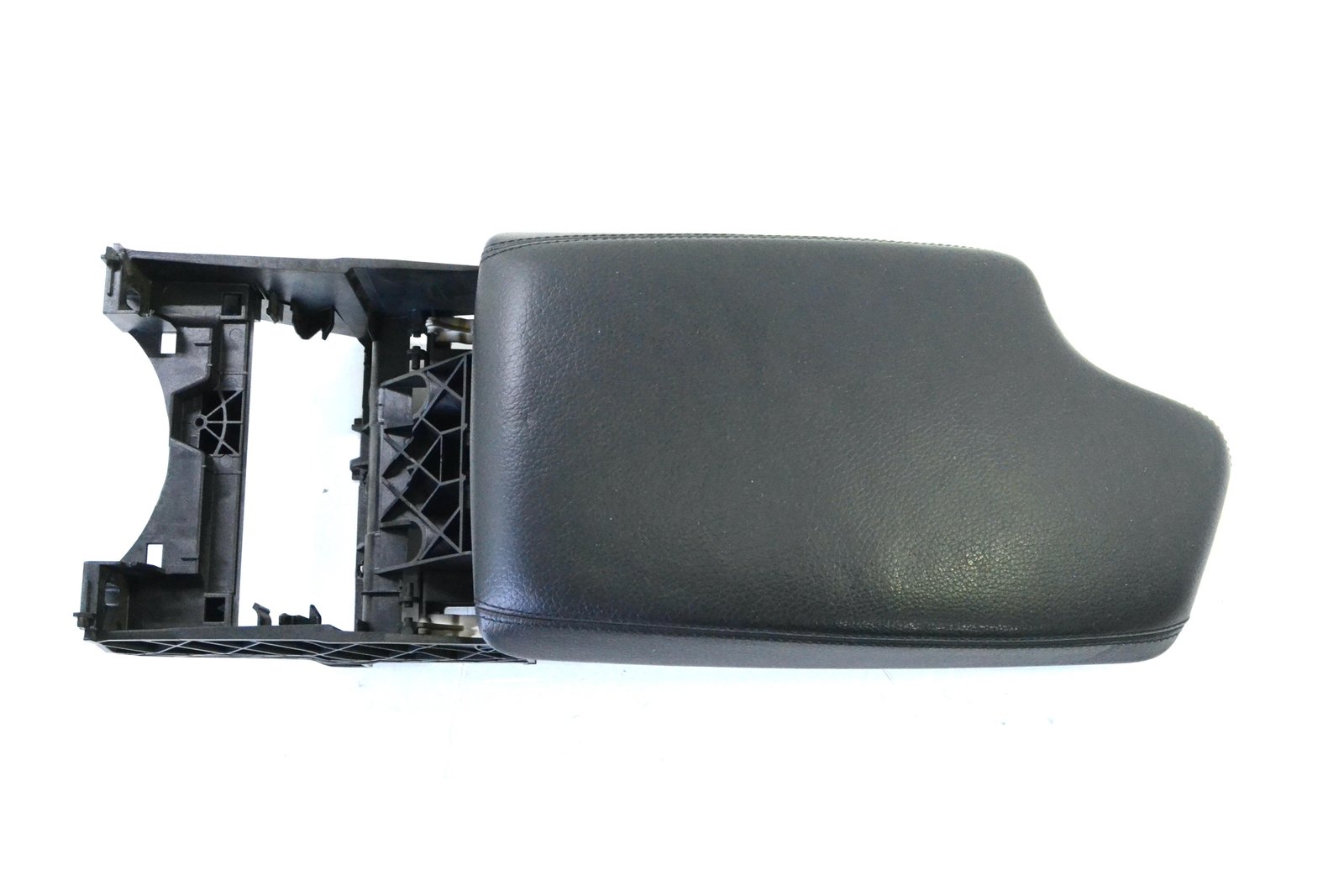 9235443 9285129 Підлокітник bmw F30 F34 (schwarz)