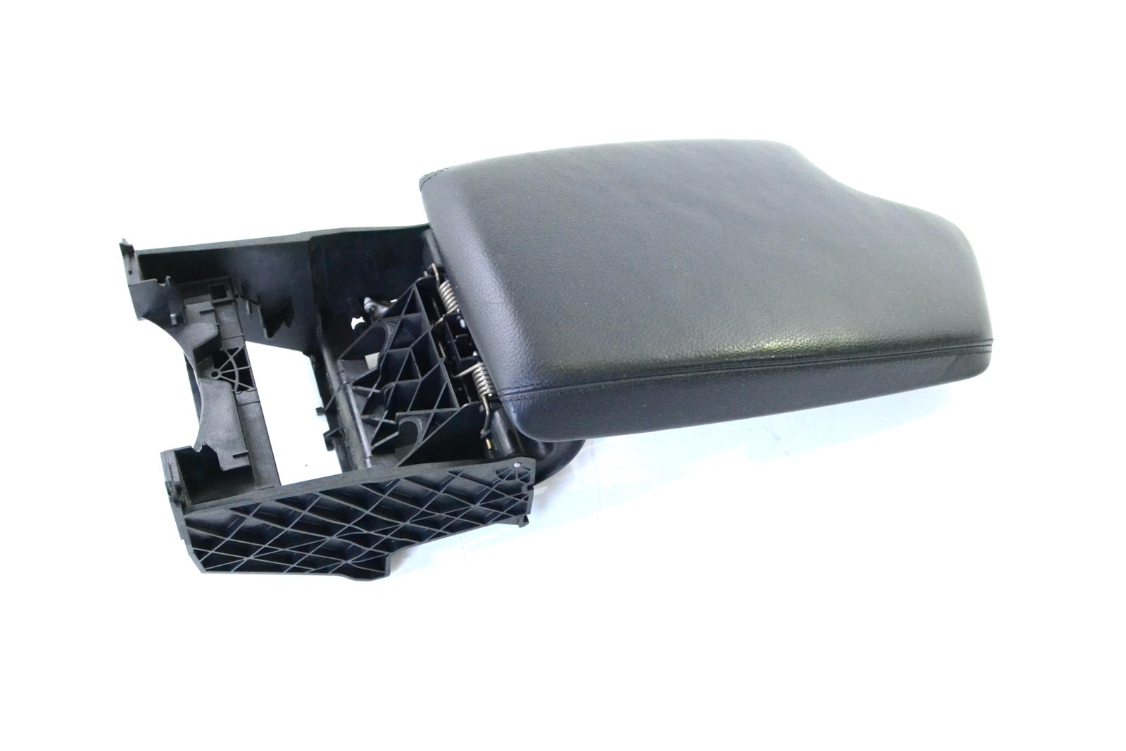 9235443 9285129 Підлокітник bmw F30 F34 (schwarz)