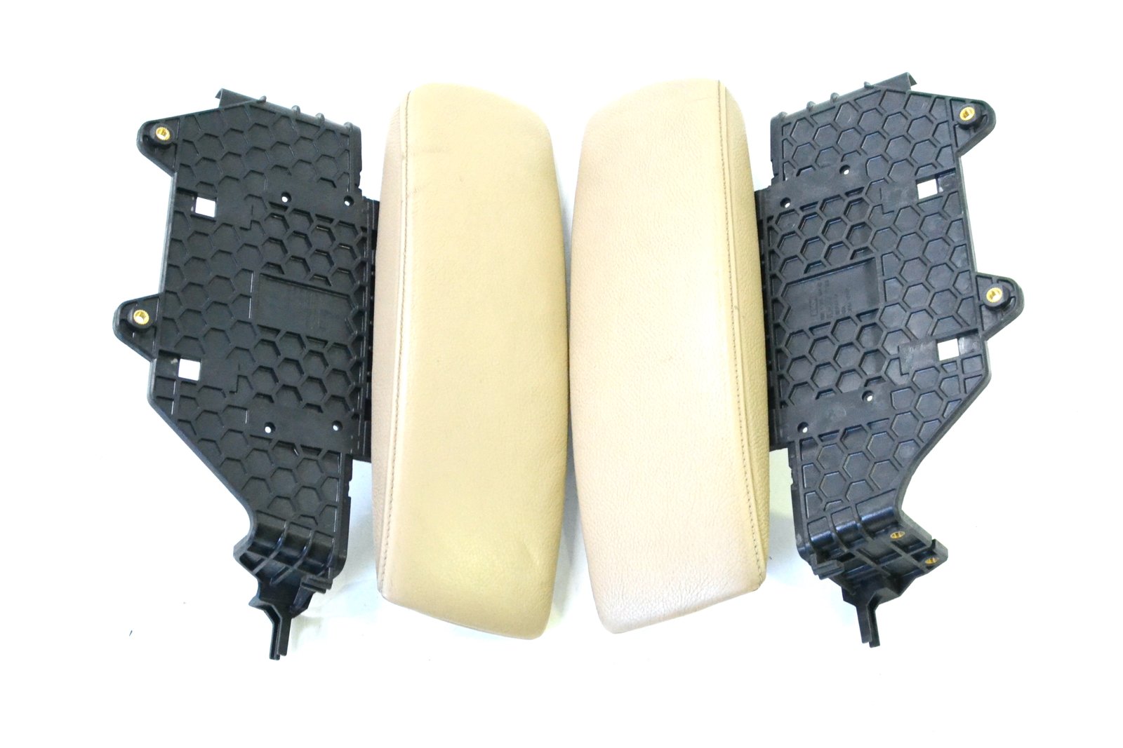 6973459 6973460 6969544 Підлокітник bmw E70 