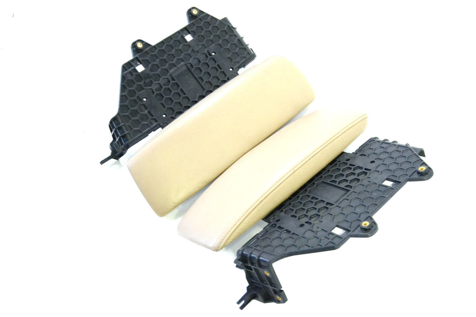 6973459 6973460 6969544 Підлокітник bmw E70 