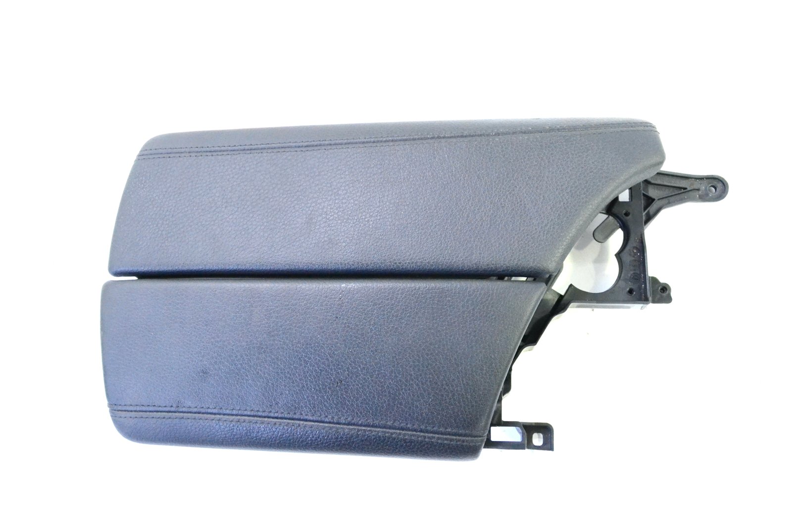 9216865 Підлокітник bmw F10 F11 (schwarz)