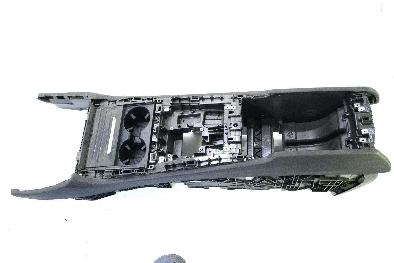 9252117 9277227 9251973 Підлокітник bmw F15