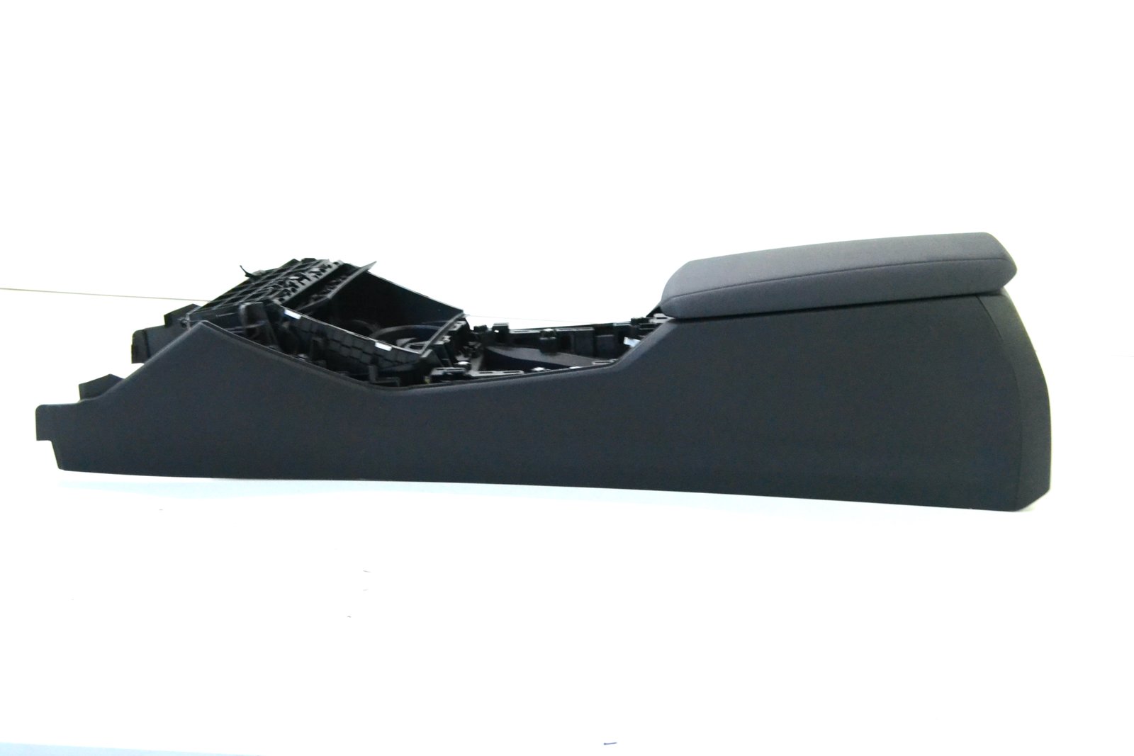 6996837 6806794 6894356 Підлокітник bmw G20 G21 (schwarz)