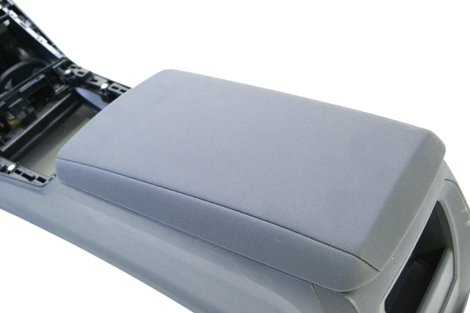 6996837 6806794 6894356 Підлокітник bmw G20 G21 (schwarz)