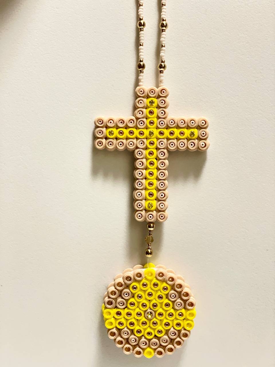 Ароматизатор в авто ( Cross )