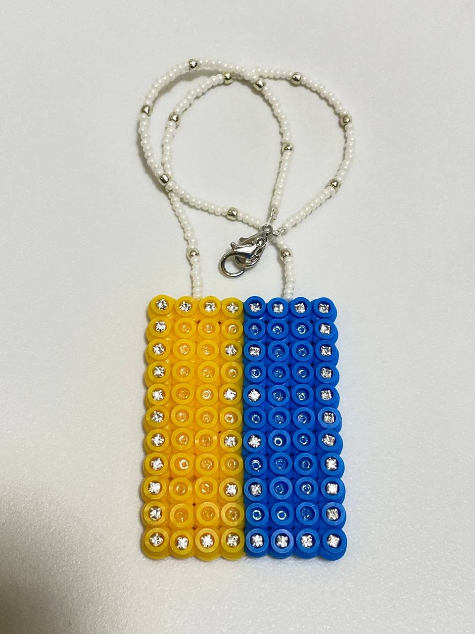 Підвіска в авто ( Ukraine )