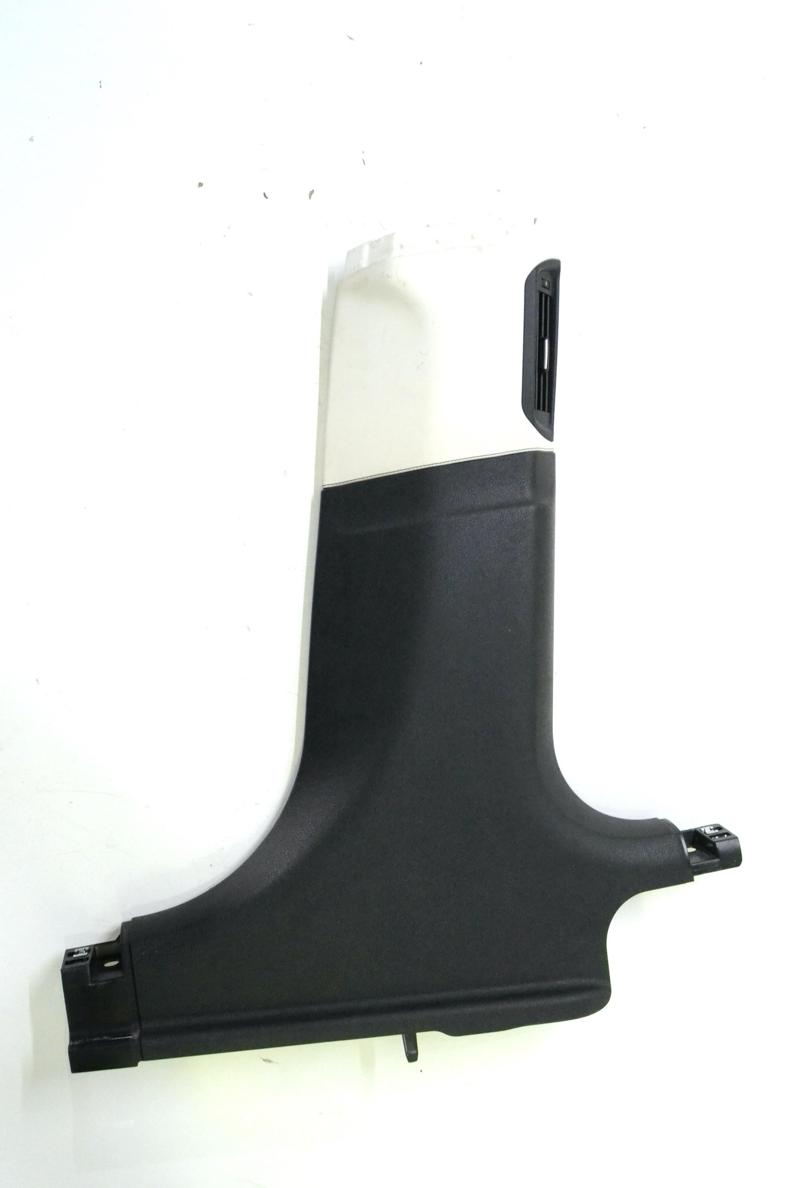 7339602 9153742 9113794 bmw F01 F02 