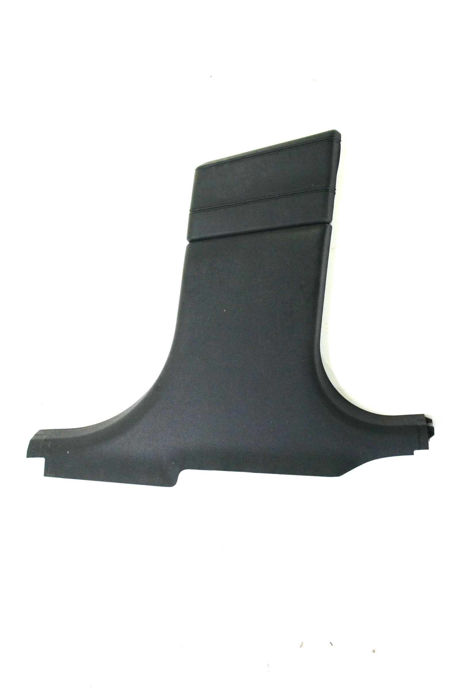 7221698 7221710 bmw F07 Gt5