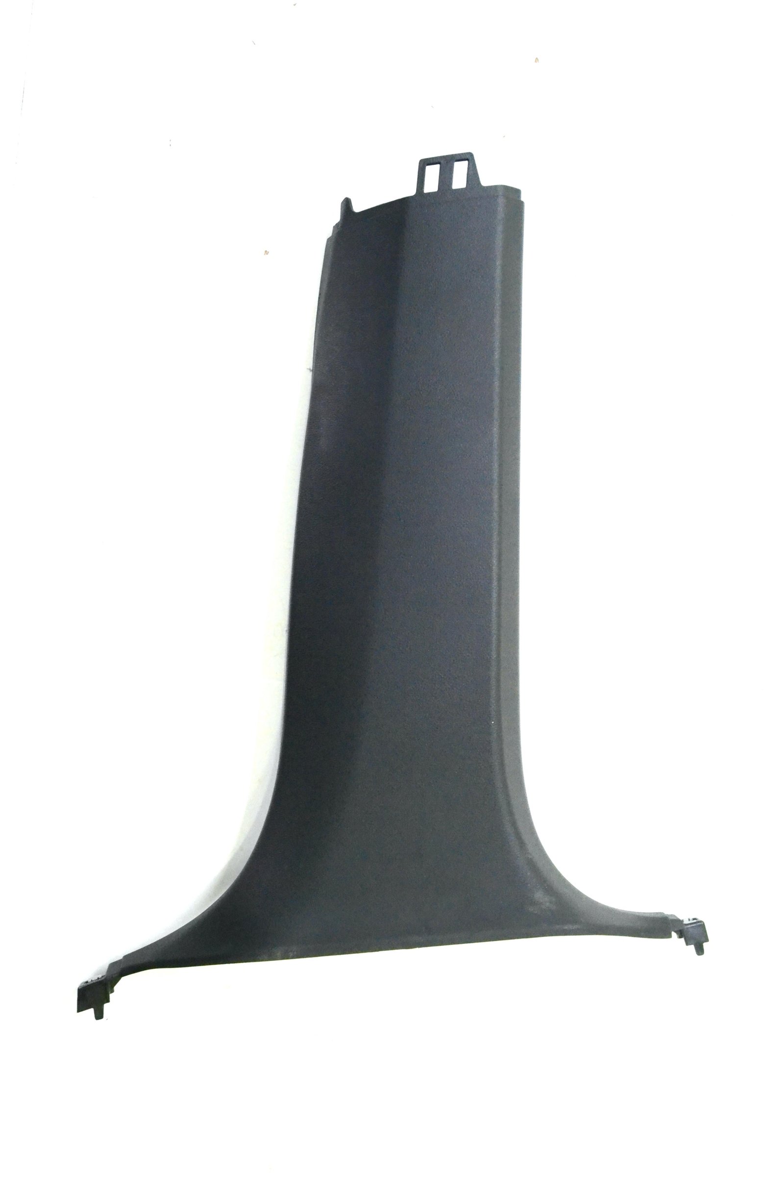 7354306 bmw F15 F16 E70 