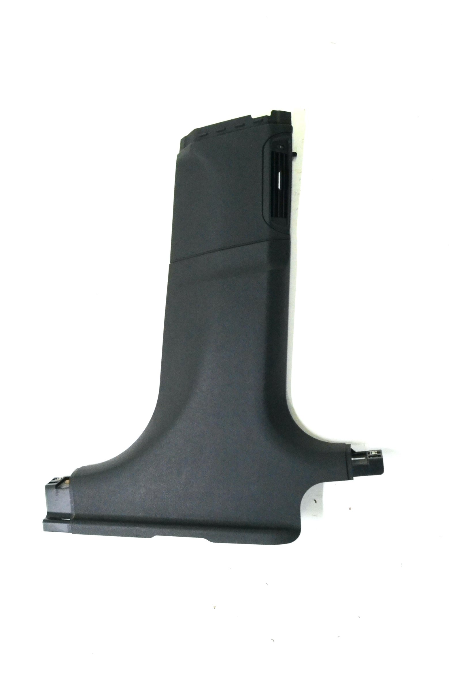 9125956 9113794 bmw F01 F02 