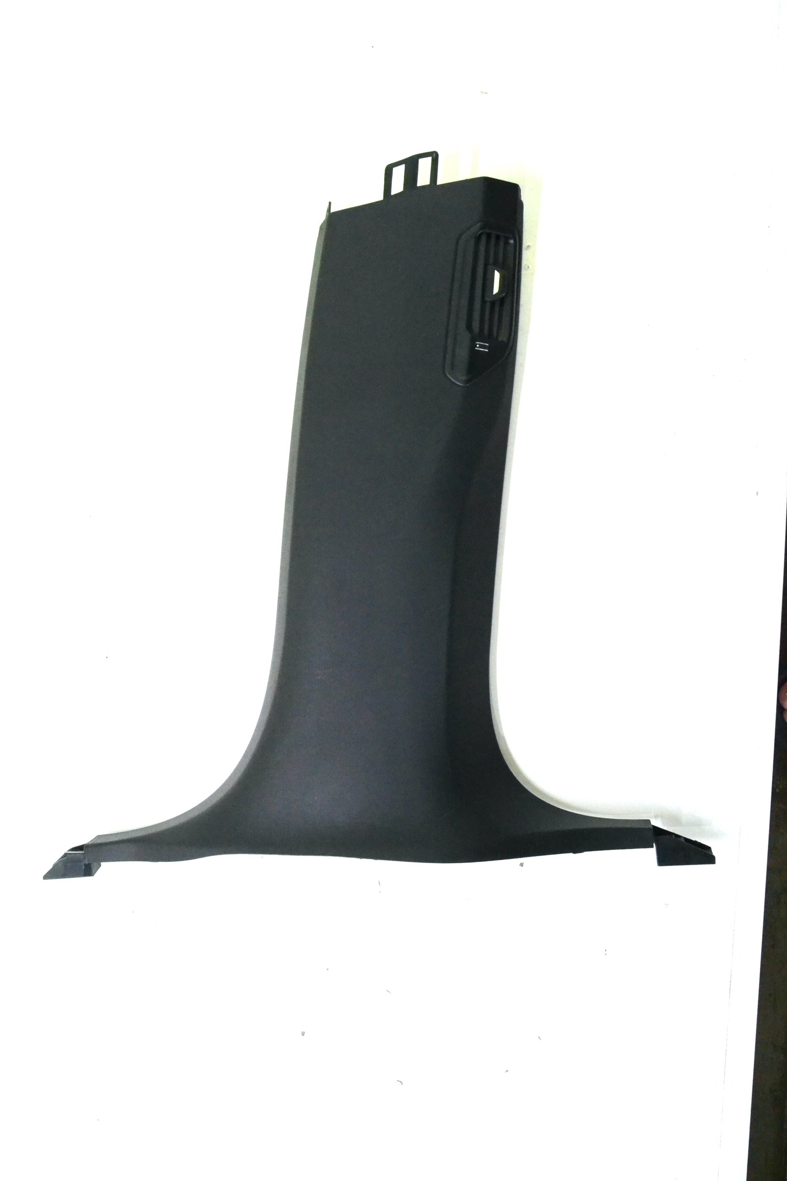 7434276 7496418 bmw G05 