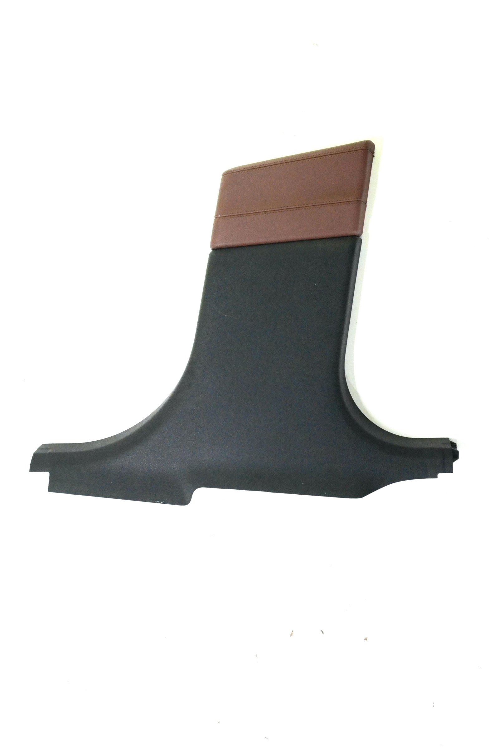 1751551 1751553 7321696 bmw F07 Gt5