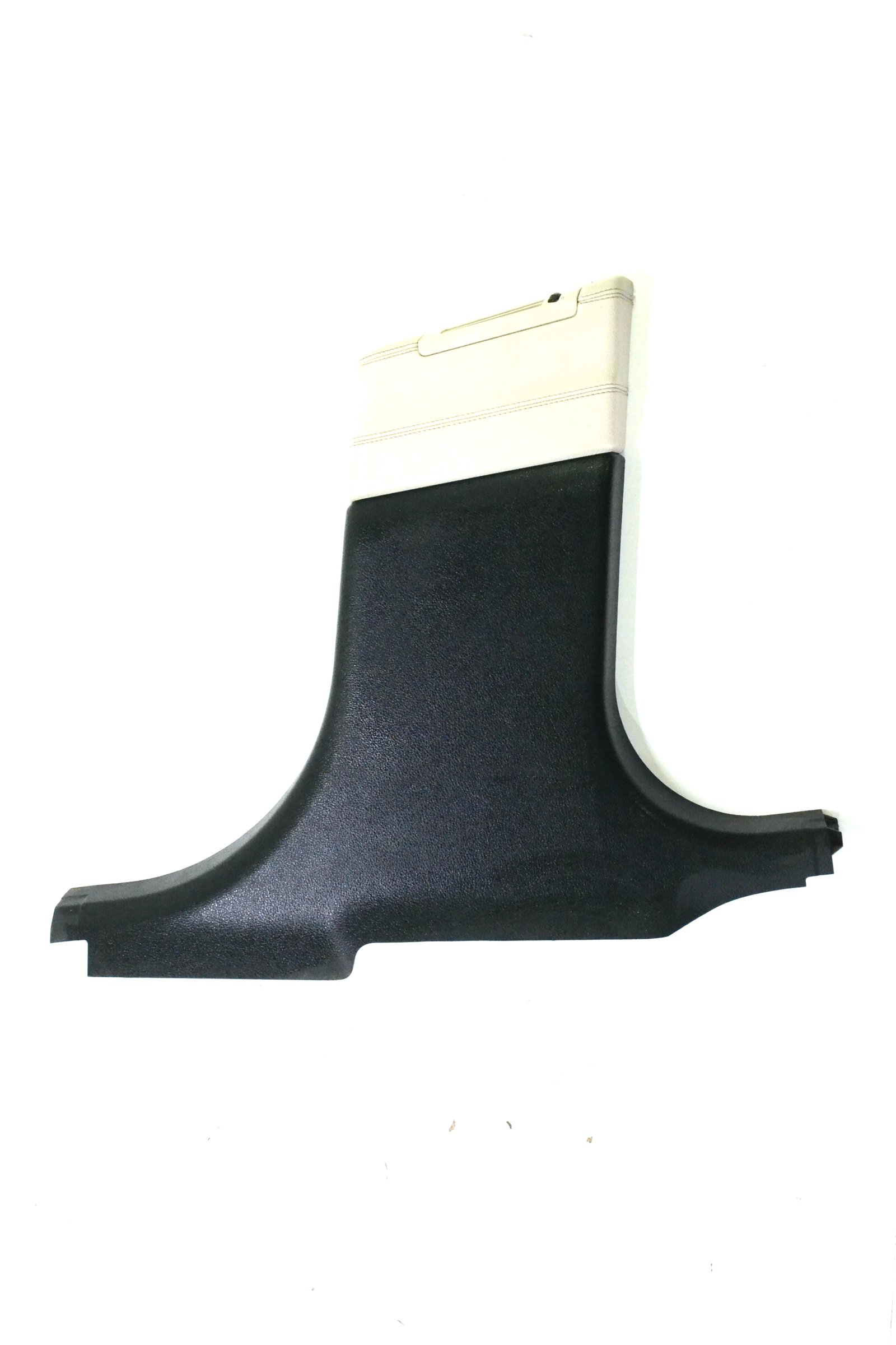 7221718 1751551 bmw F07