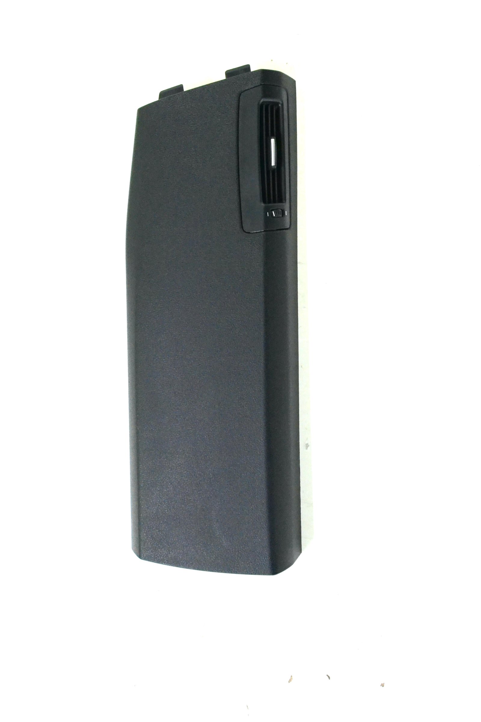 6952692 6952694 bmw E70 