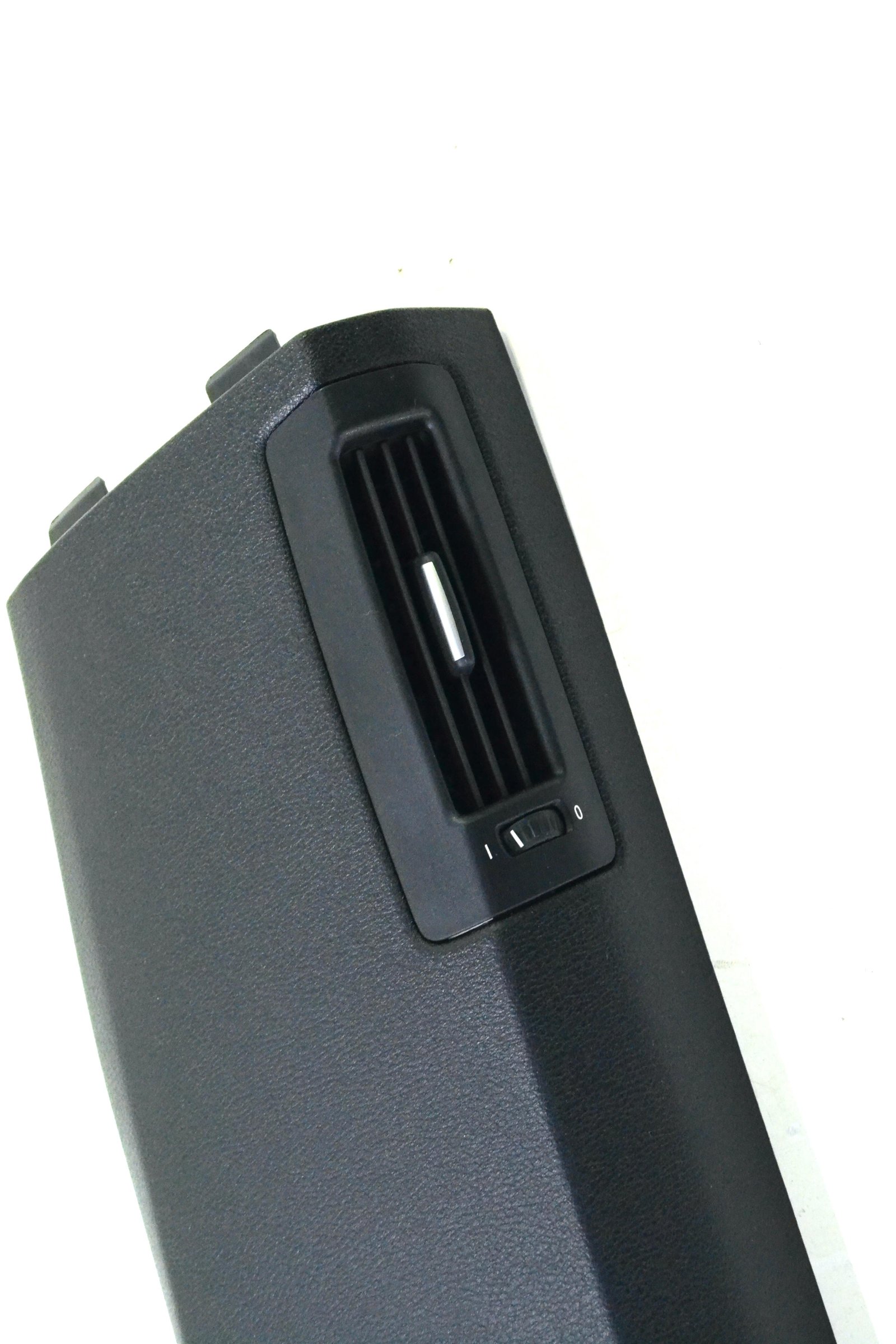 6952692 6952694 bmw E70 