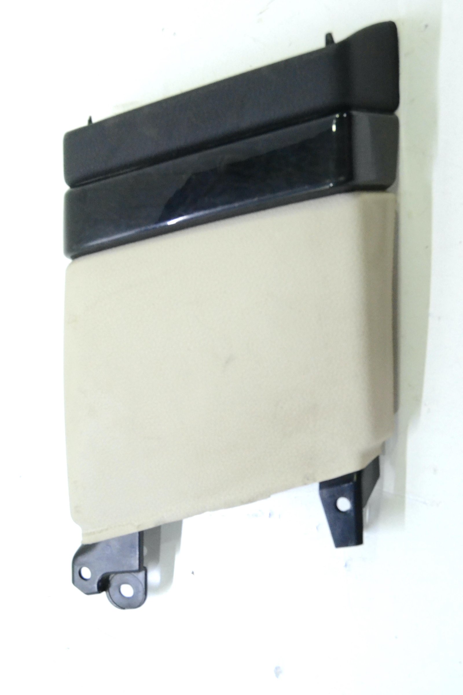 4137739 7221728 bmw F07