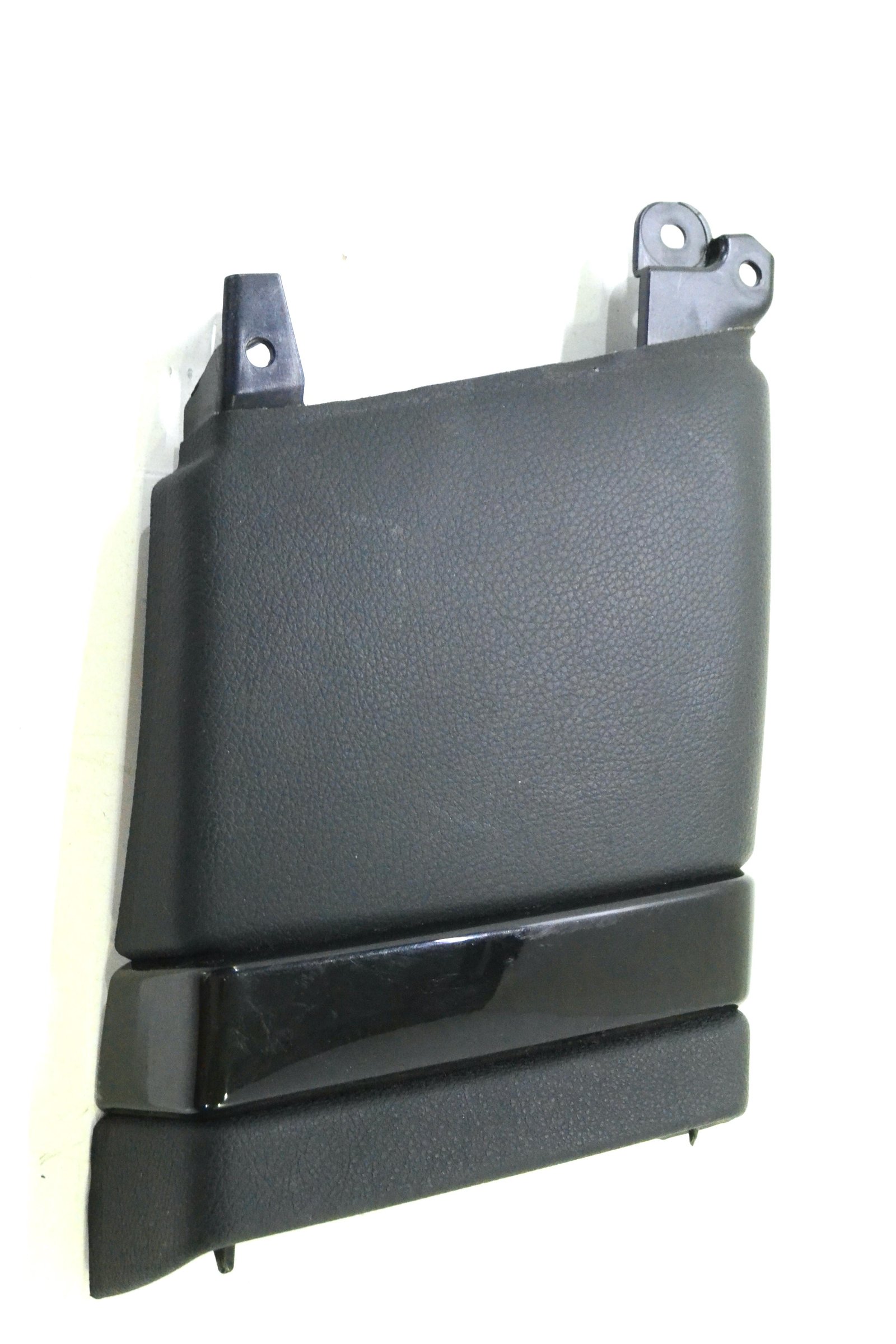 6593904 1751601 7221726 bmw F07