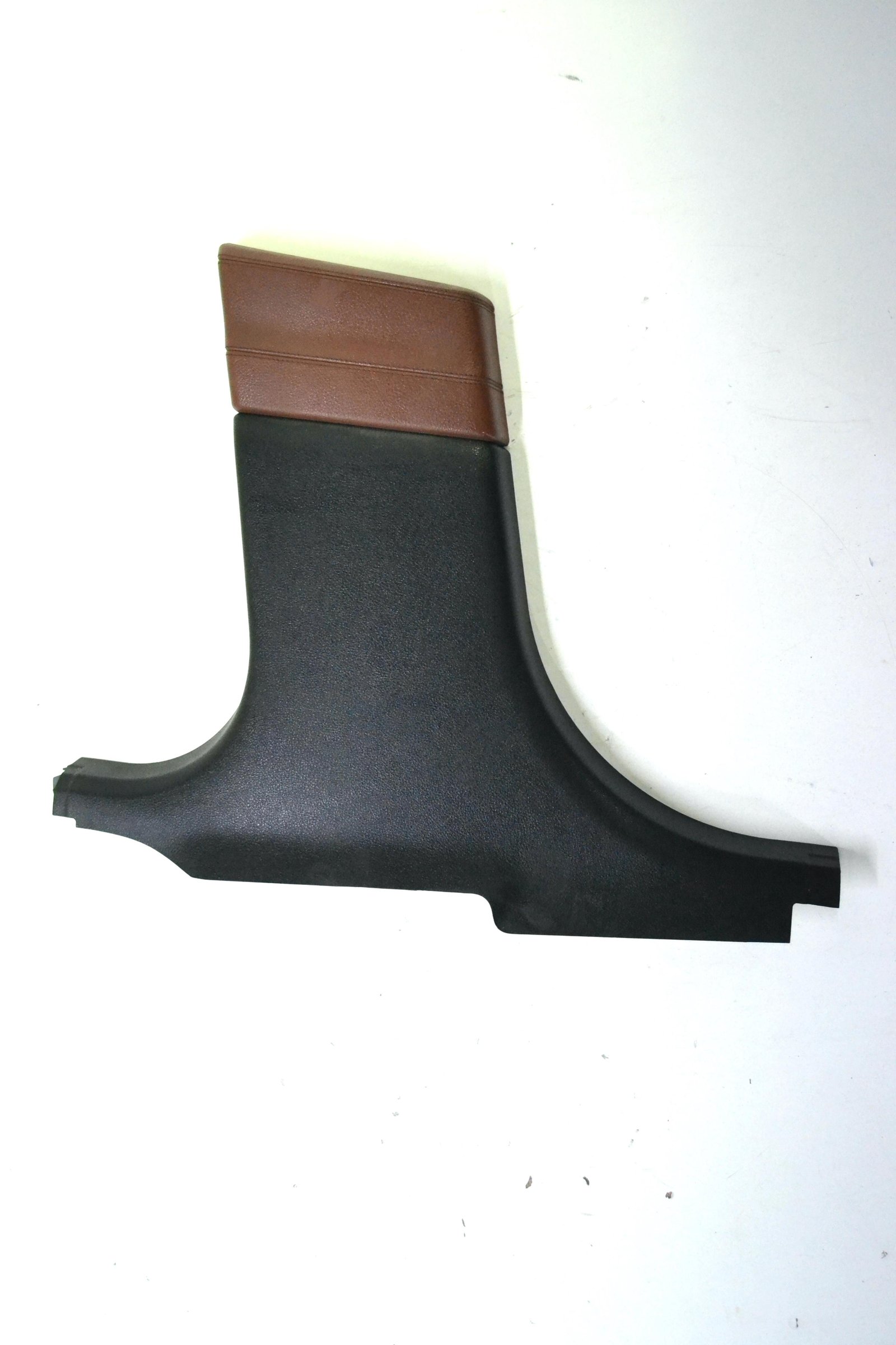 1751550 1751552 7221695 bmw F07 