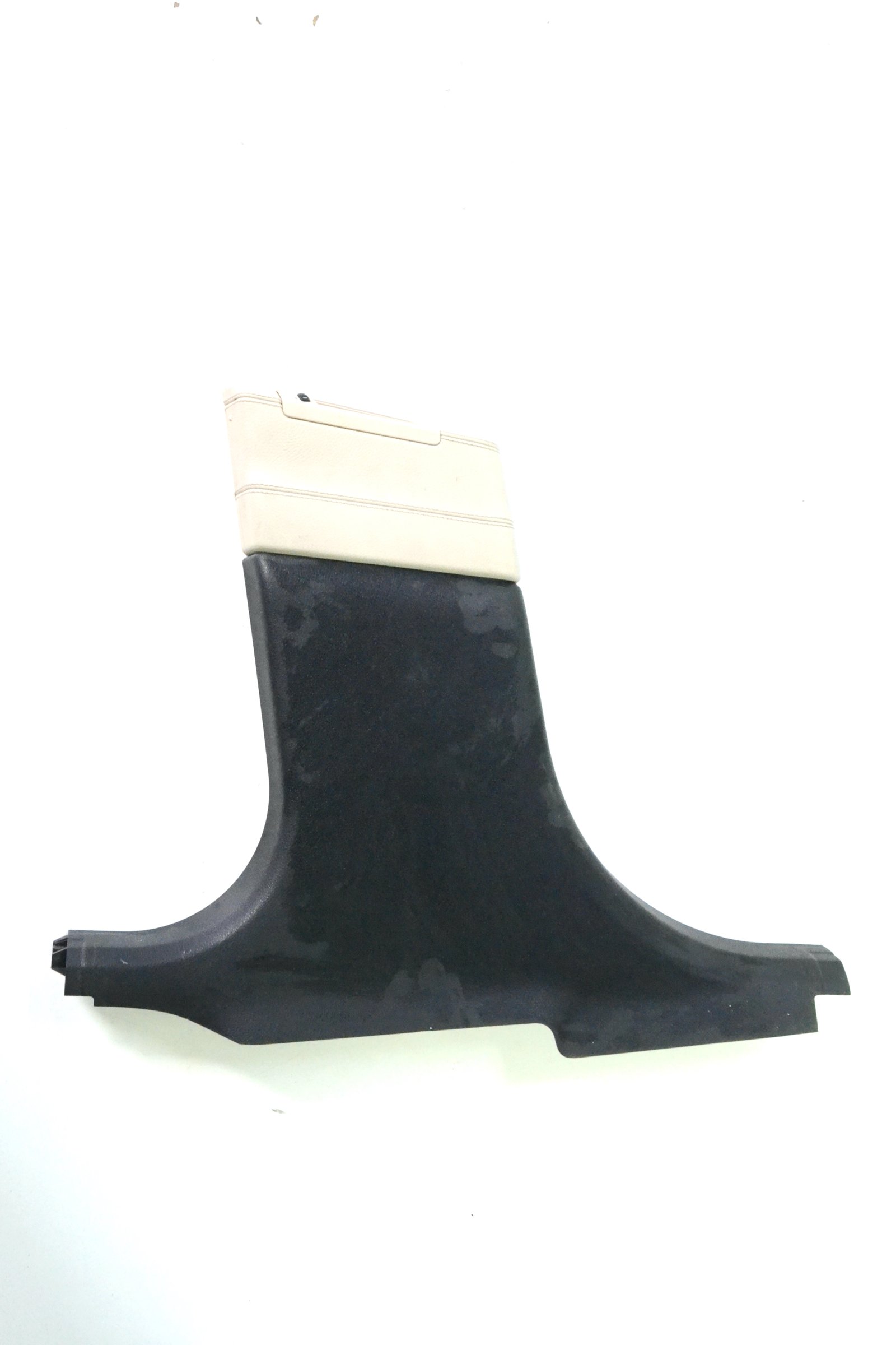 7221717 7221703 1751550 bmw F07