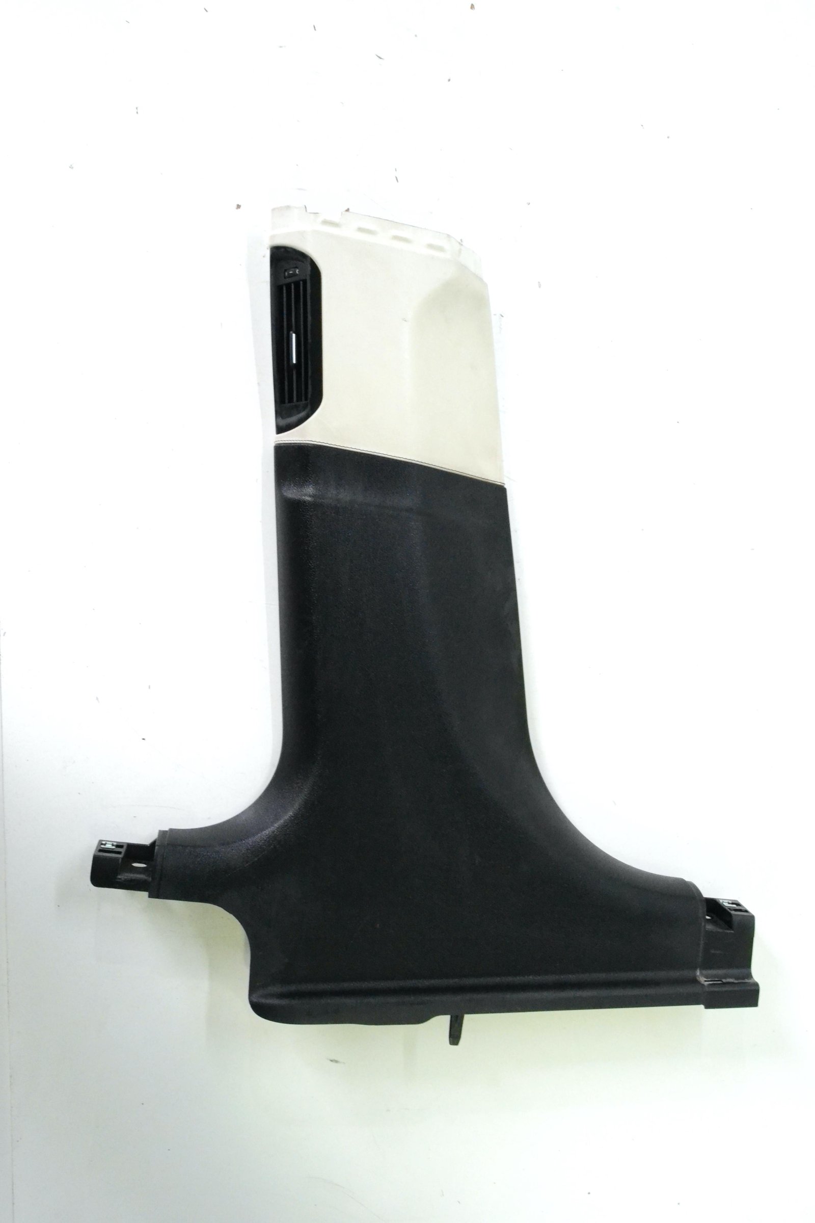 9112741 9113793 bmw F01 F02 