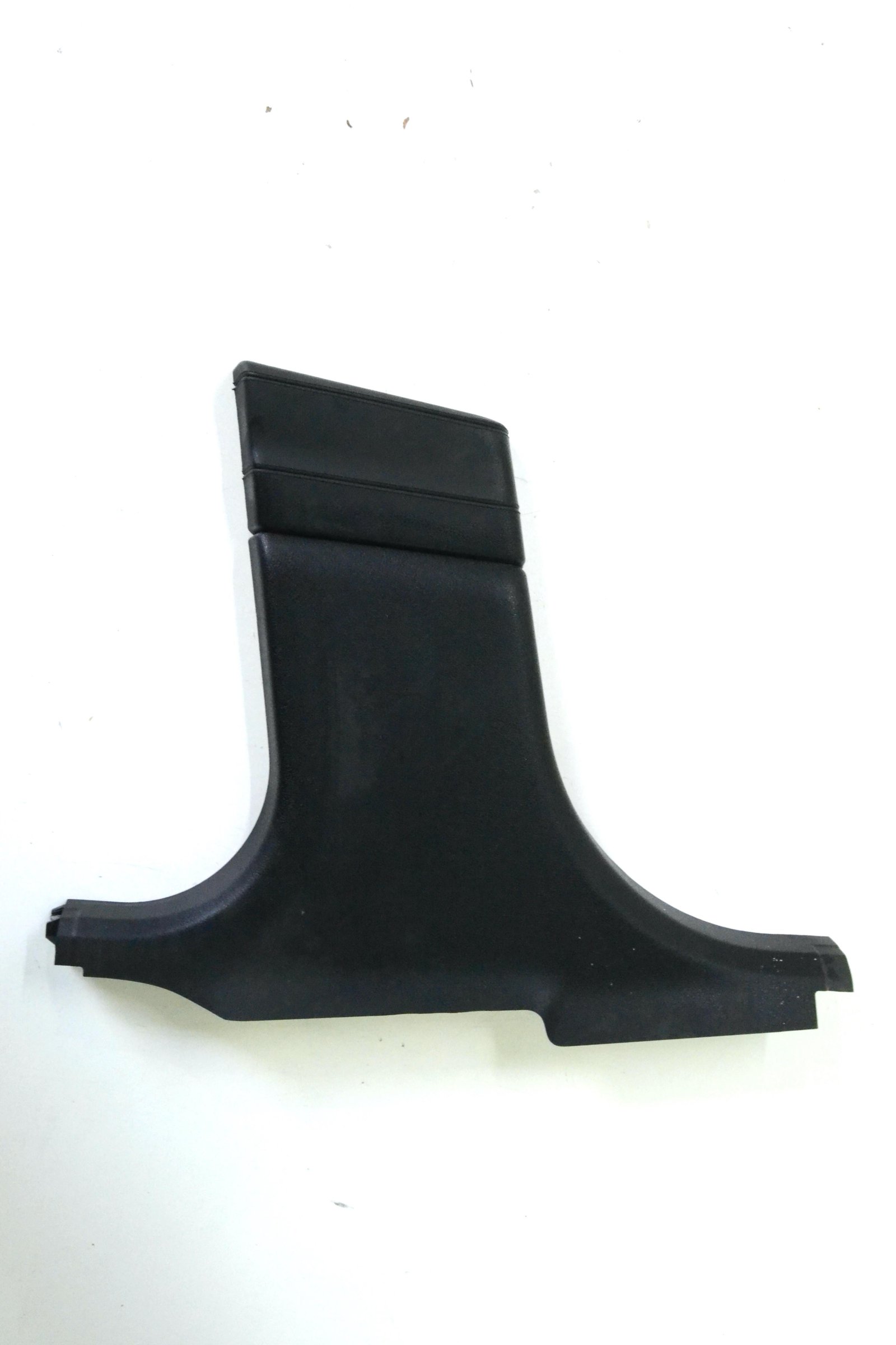 9153741 7339601 bmw F01 F02