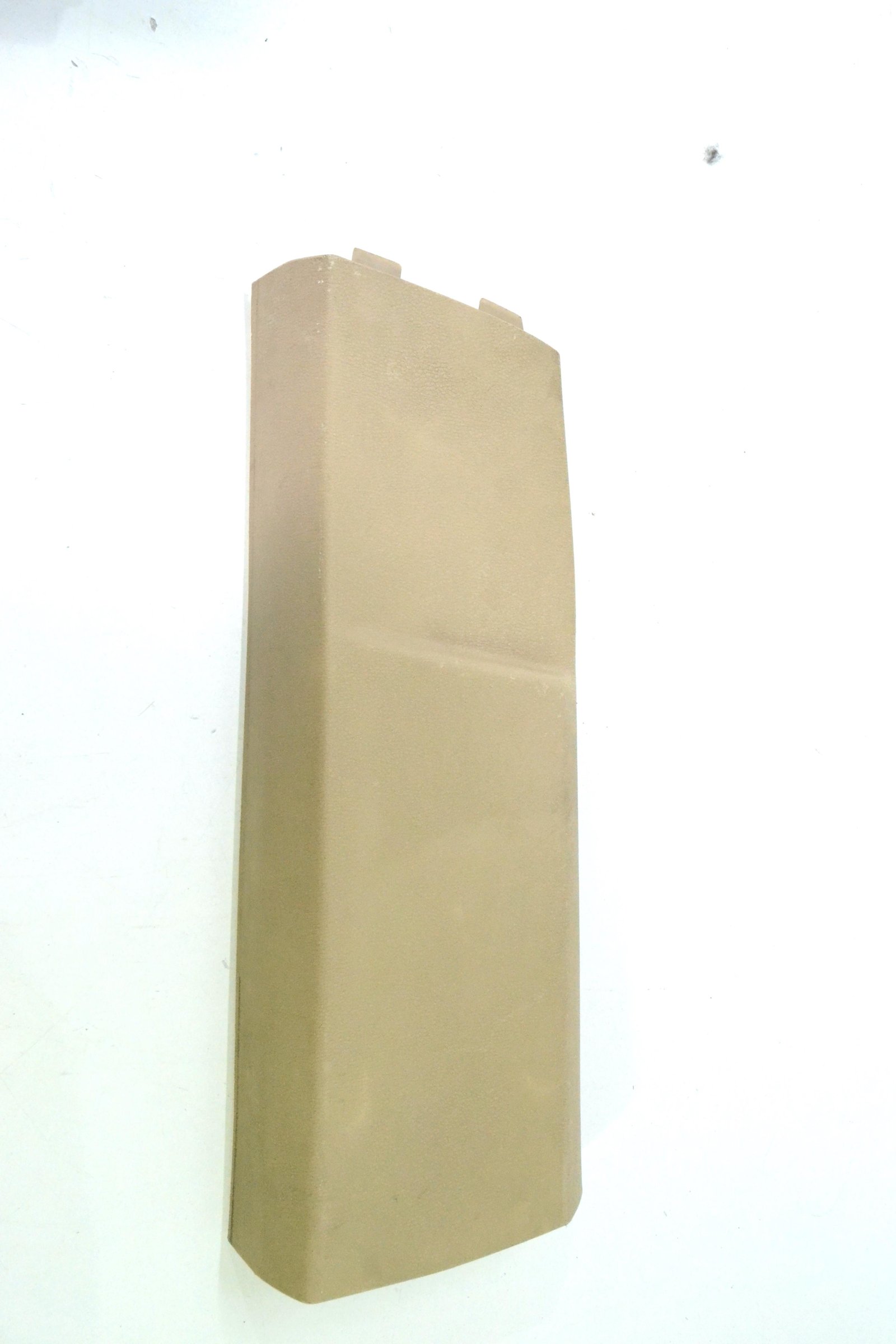 7129753  bmw F15 E70