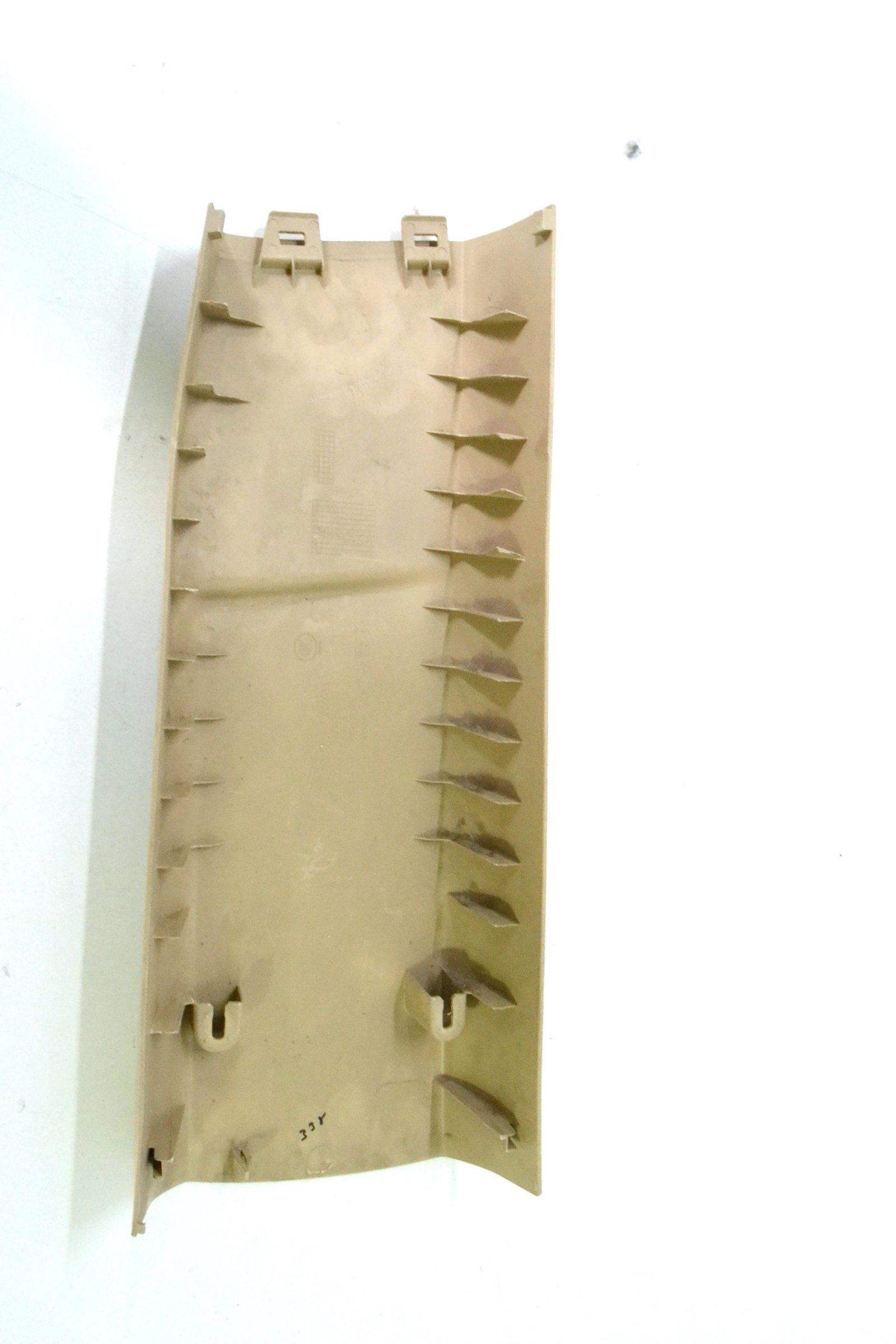 7129753  bmw F15 E70