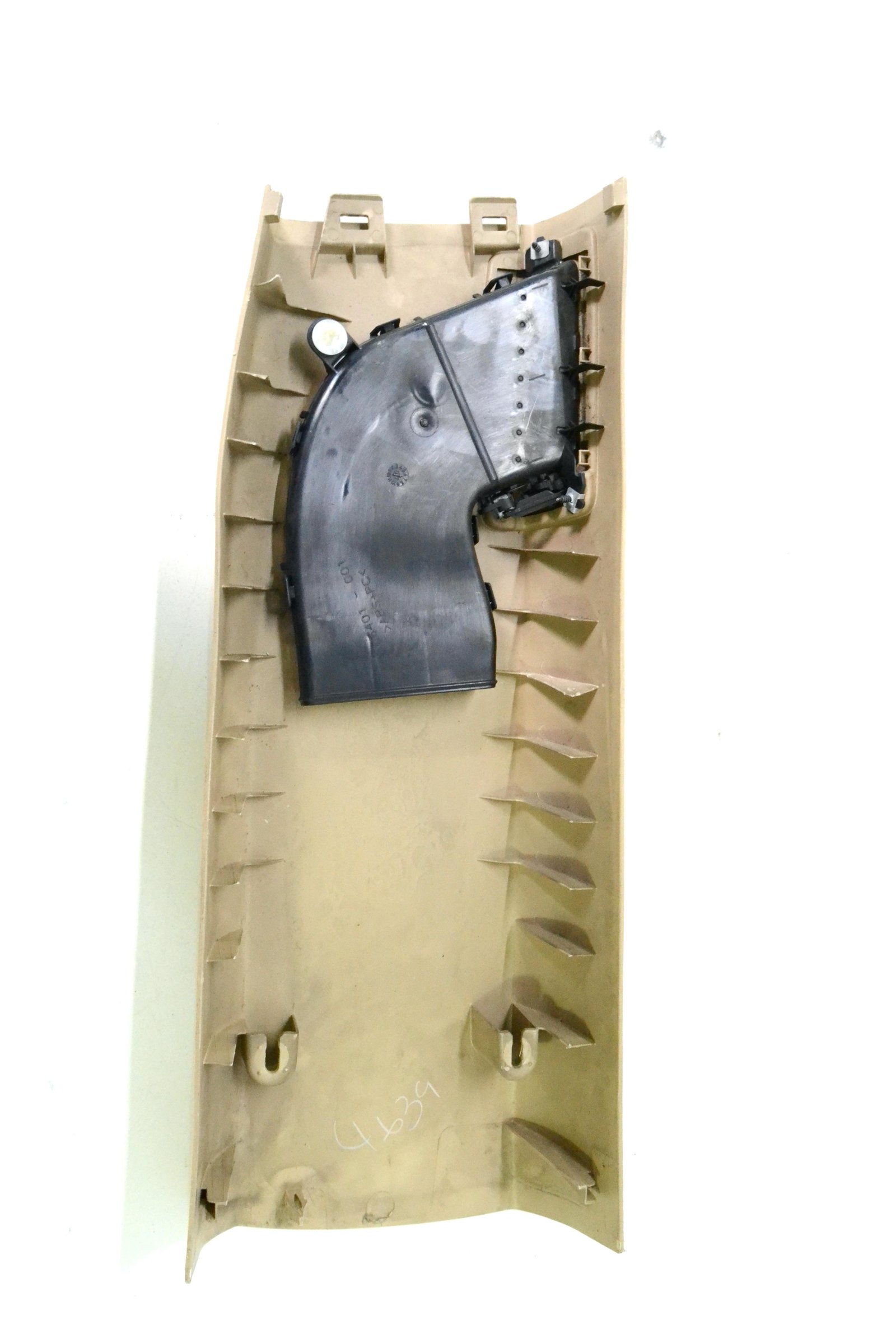 6952691 6952693 bmw F15 E70