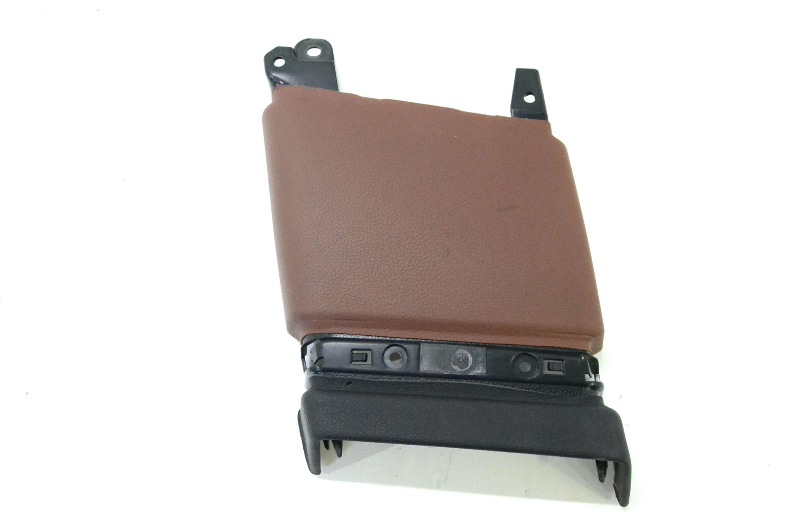 1751600 7235115 bmw F07